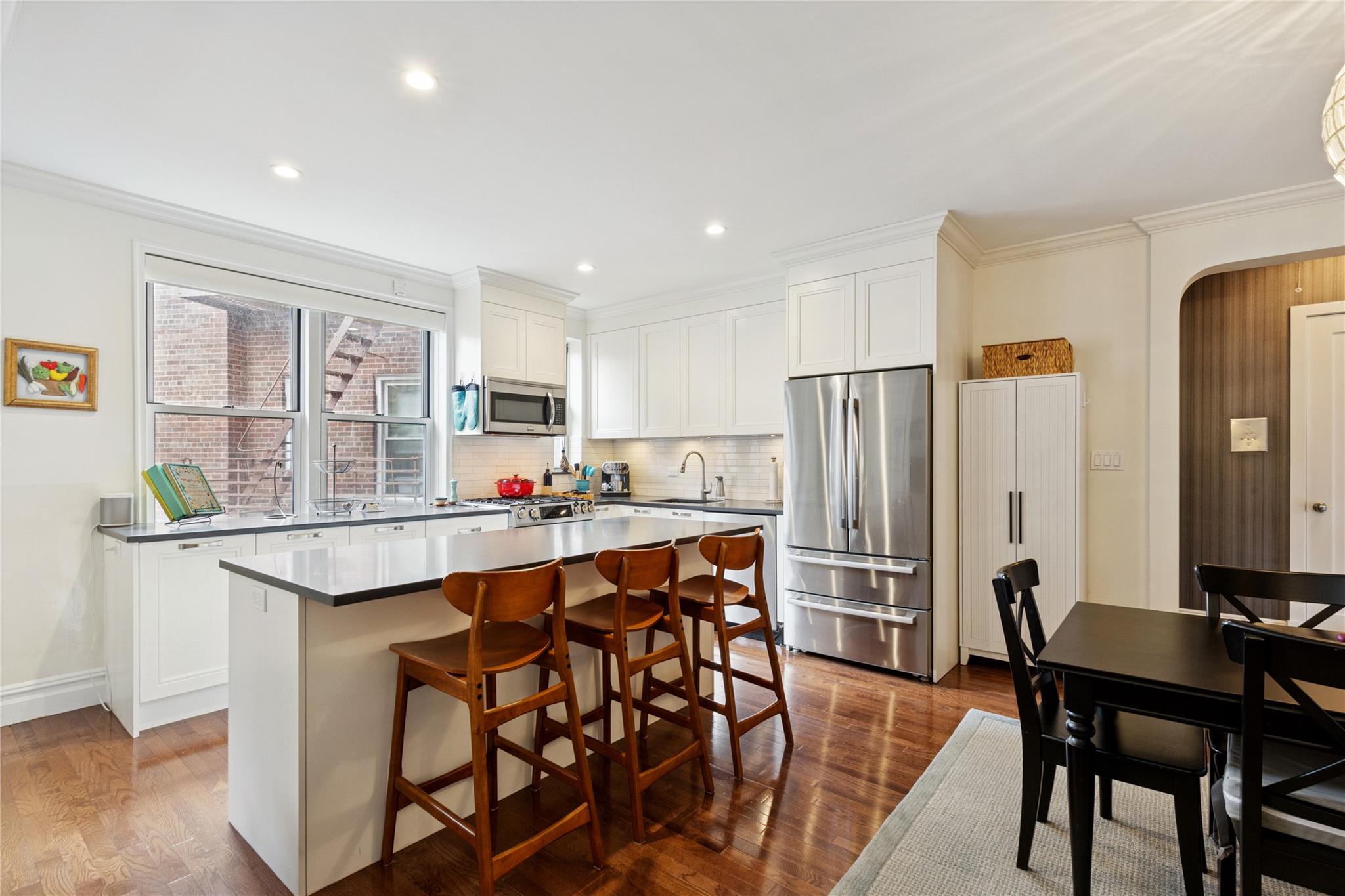 73-12 35th Avenue C51