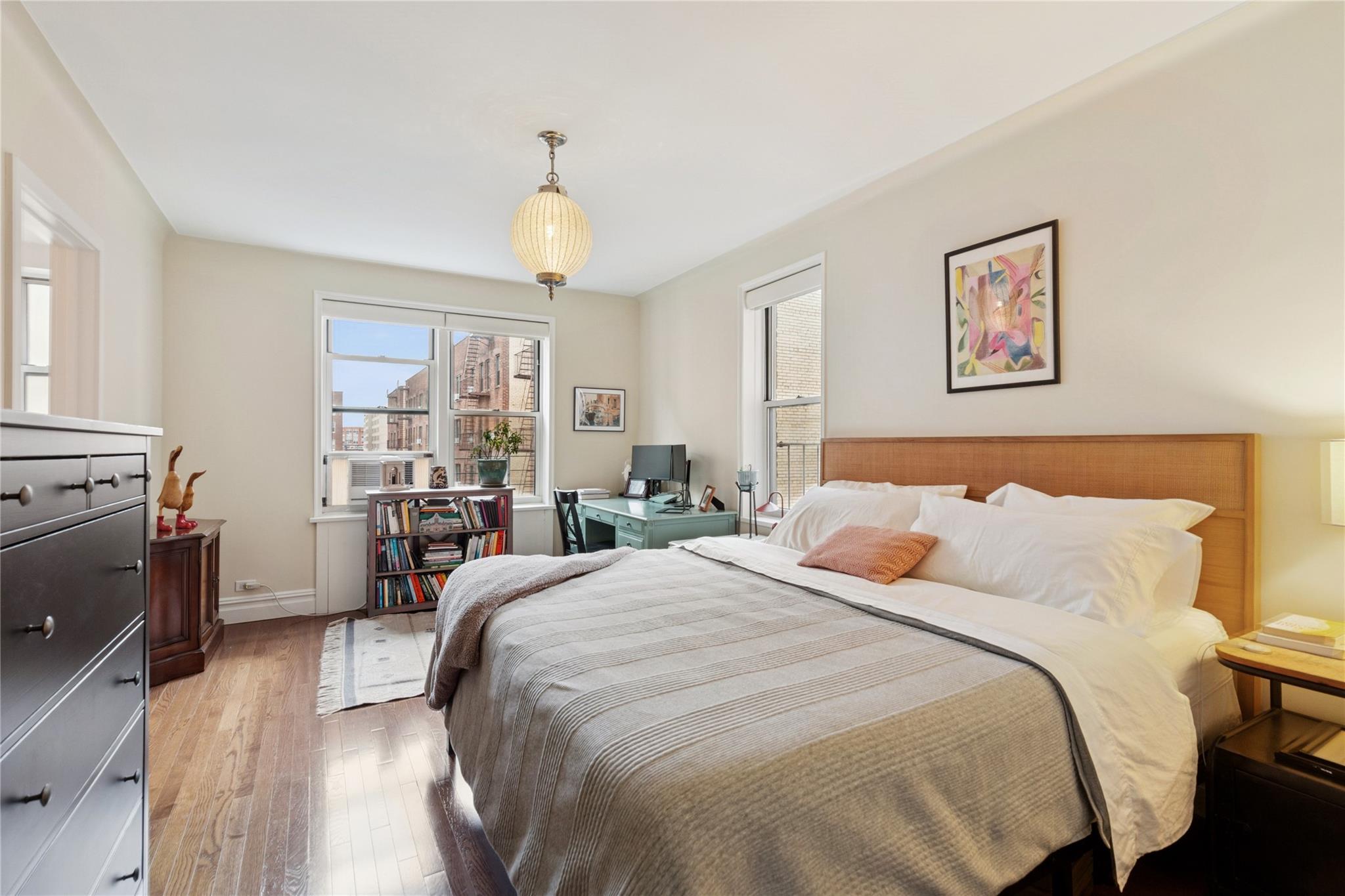 73-12 35th Avenue #C51, Jackson Heights, New York image 7