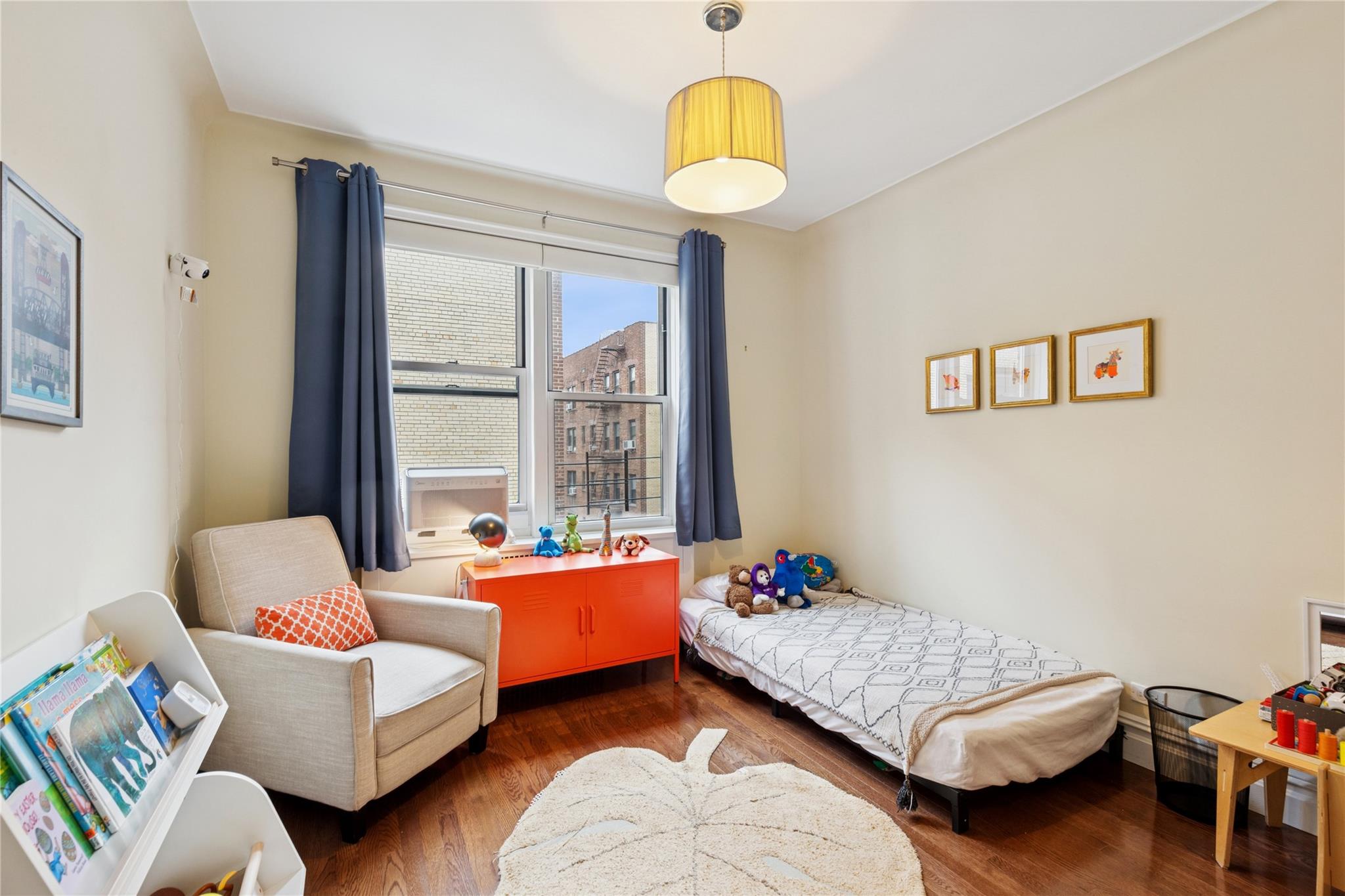 73-12 35th Avenue #C51, Jackson Heights, New York image 9