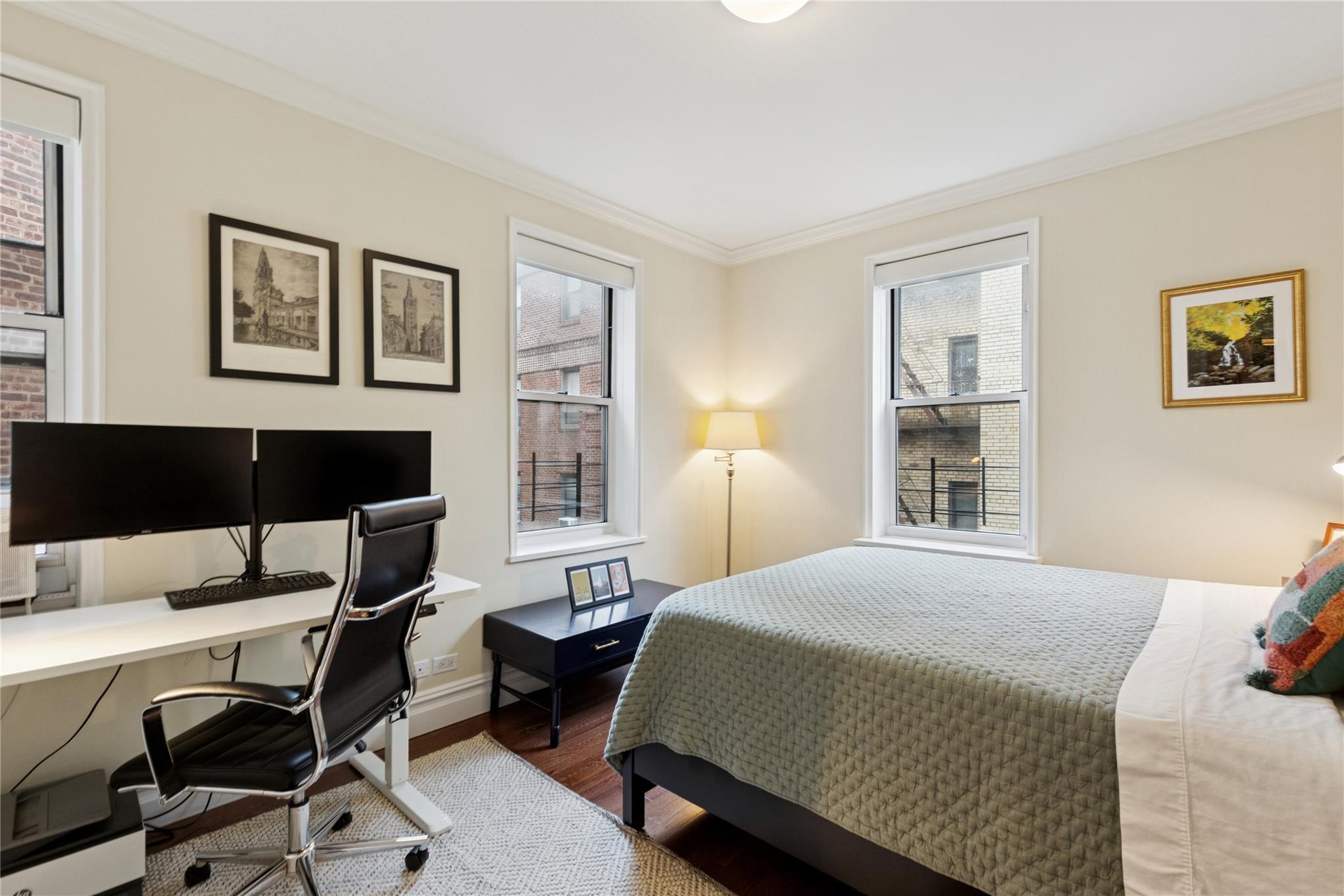 73-12 35th Avenue #C51, Jackson Heights, New York image 11