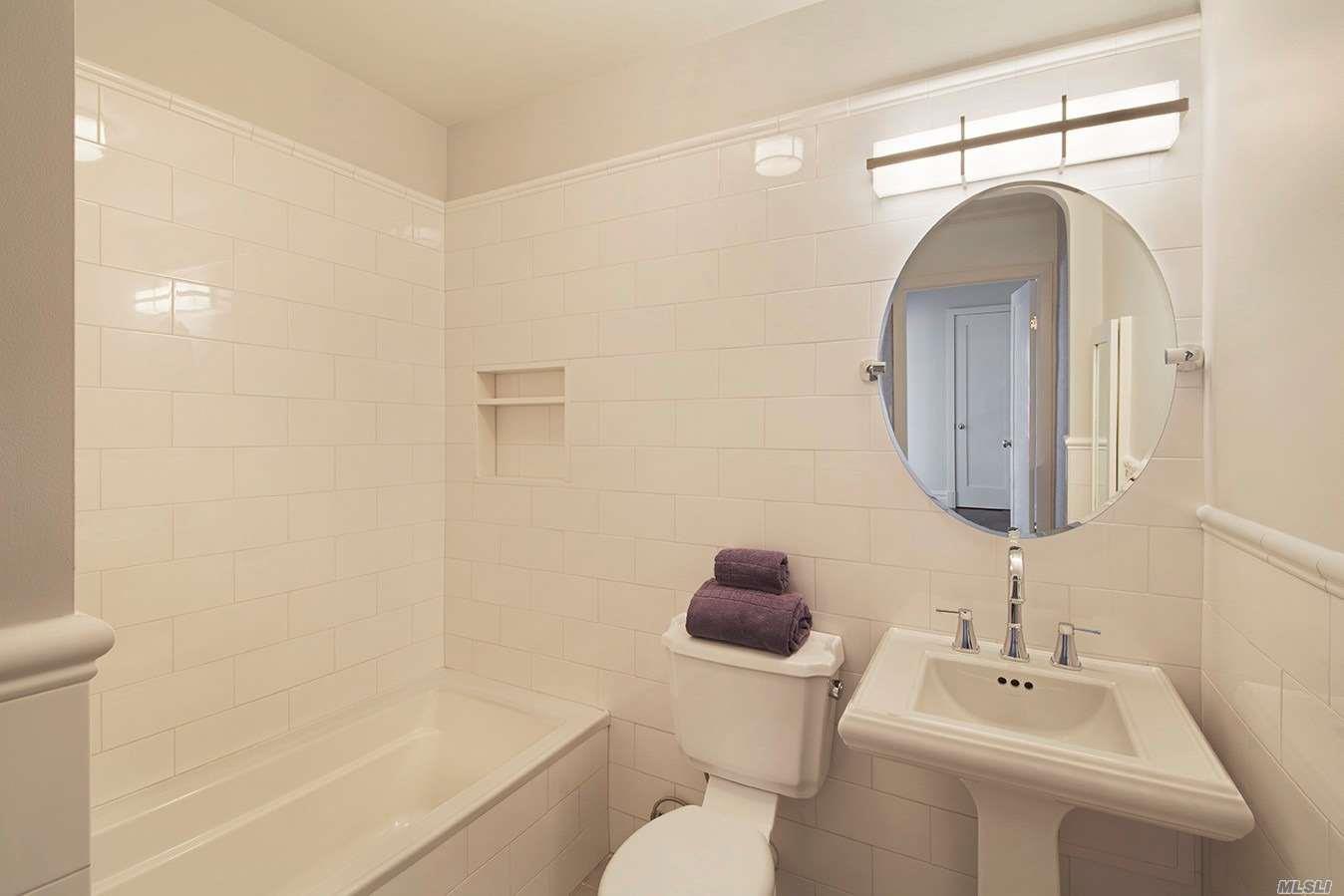 73-12 35th Avenue #C51, Jackson Heights, New York image 10