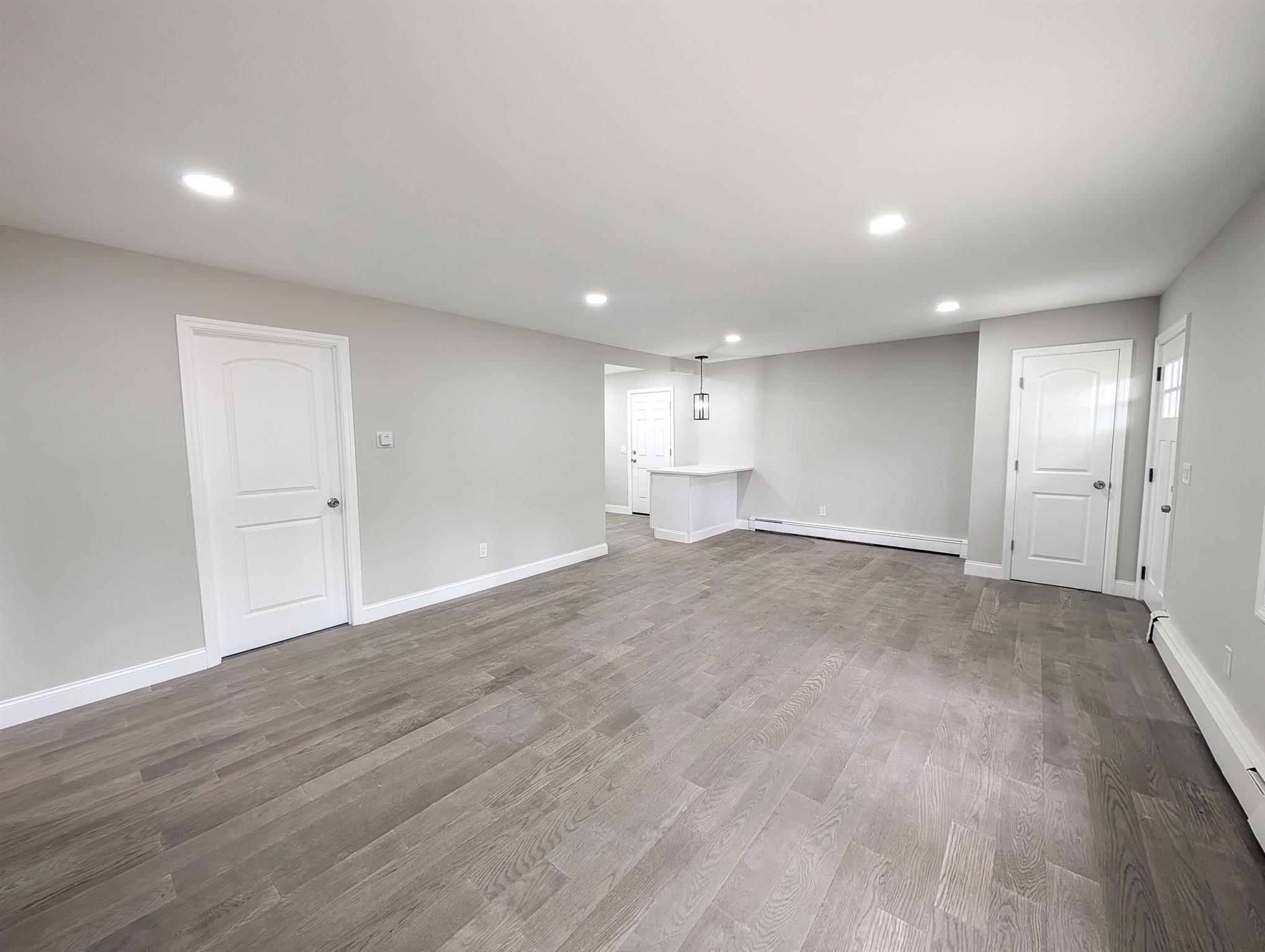 55 Candido Avenue