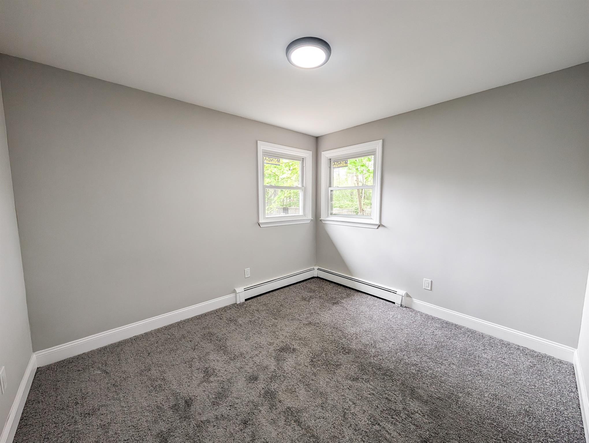 55 Candido Avenue, Shirley, New York image 11