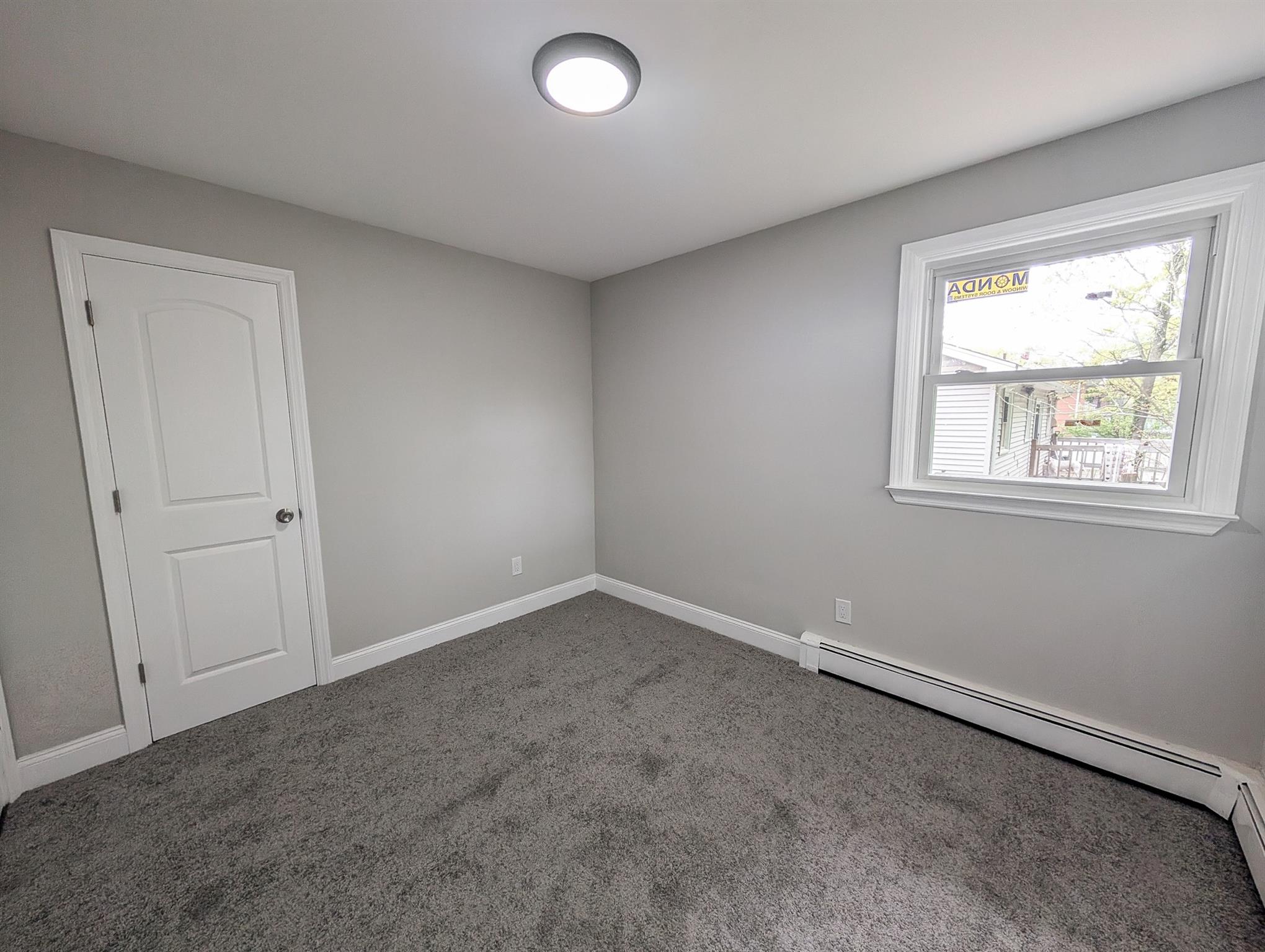 55 Candido Avenue, Shirley, New York image 12