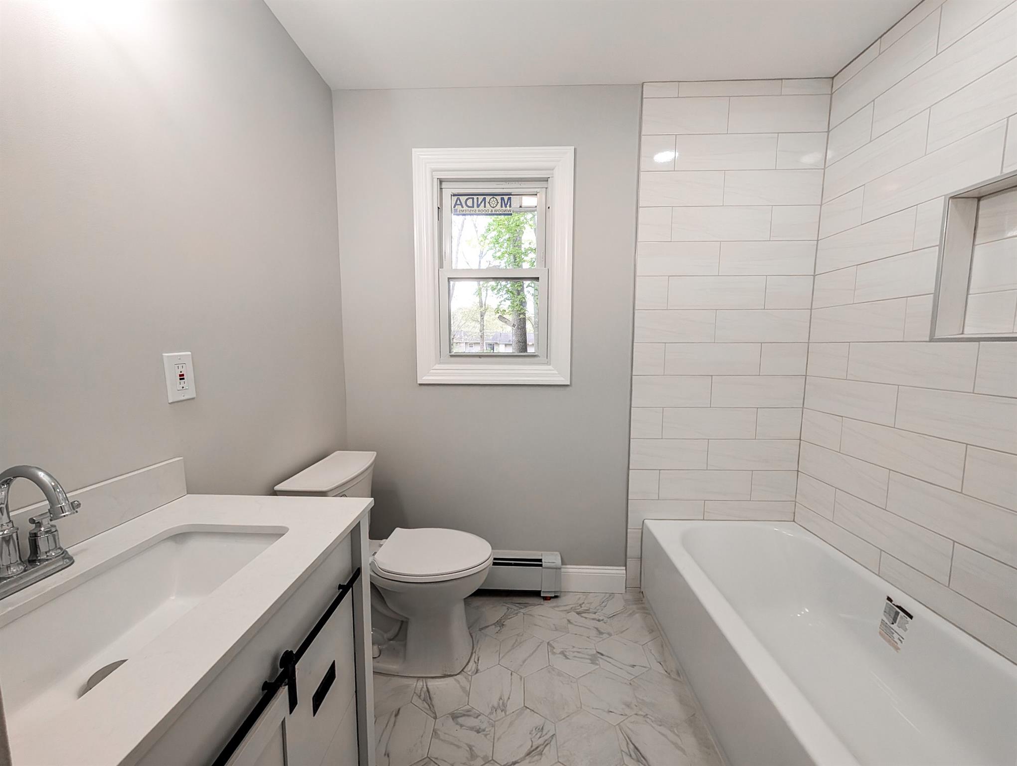 55 Candido Avenue, Shirley, New York image 15