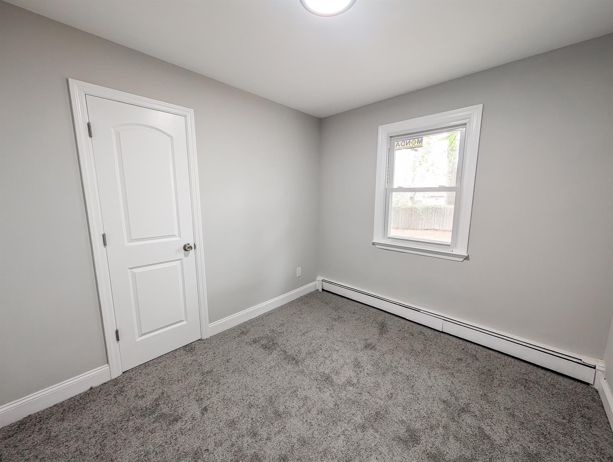 55 Candido Avenue, Shirley, New York image 14