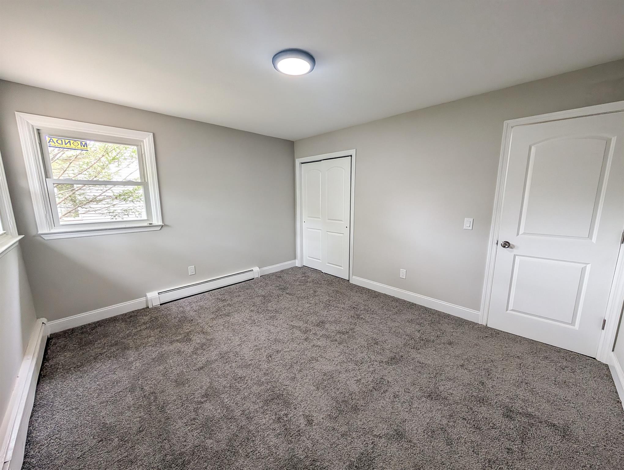 55 Candido Avenue, Shirley, New York image 10
