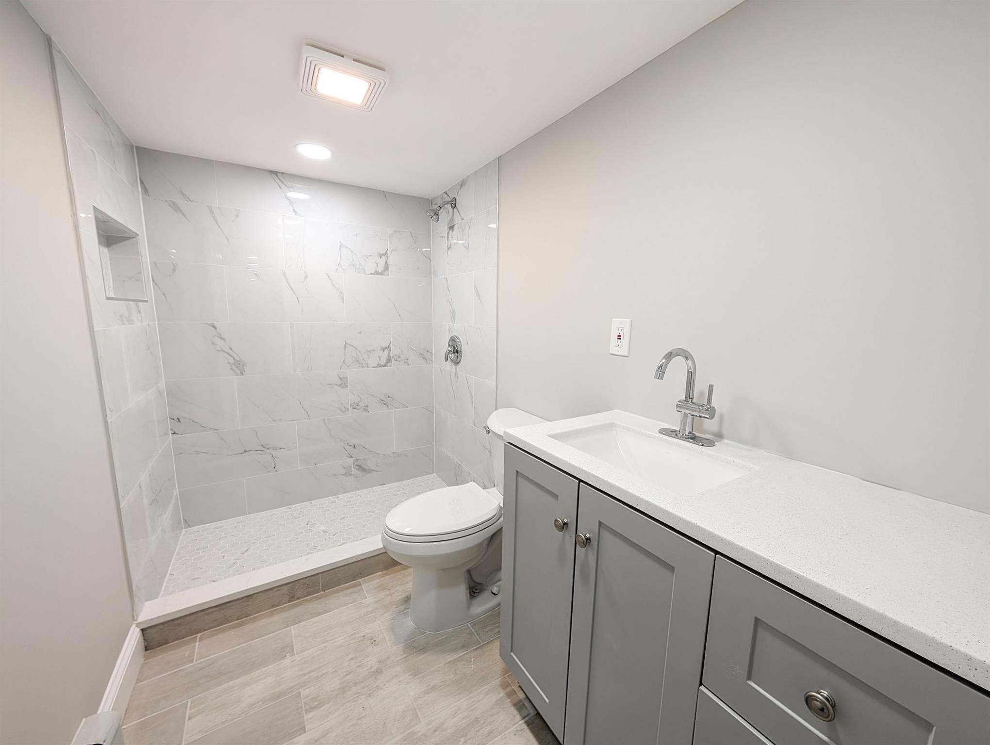 55 Candido Avenue, Shirley, New York image 21