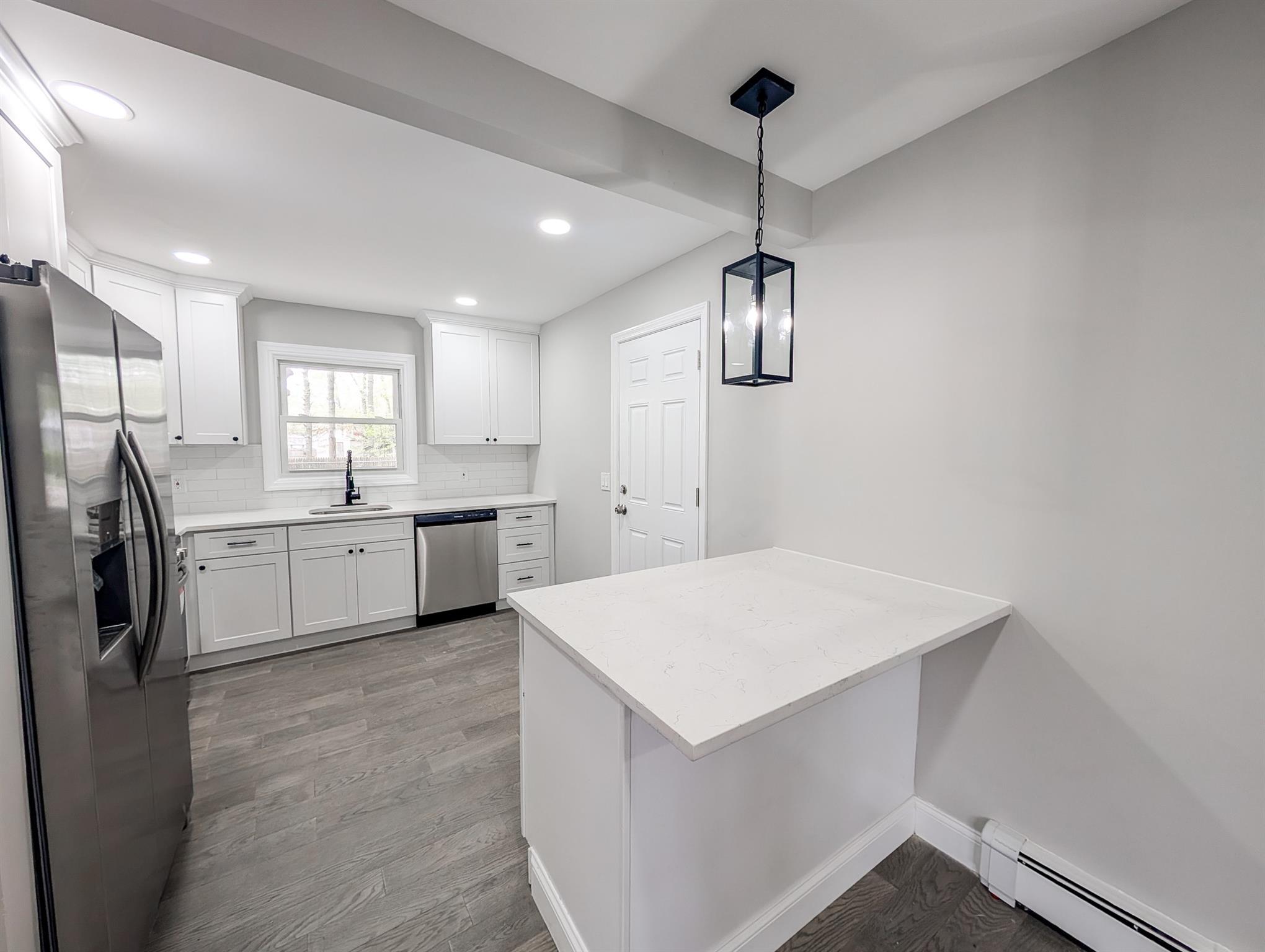 55 Candido Avenue