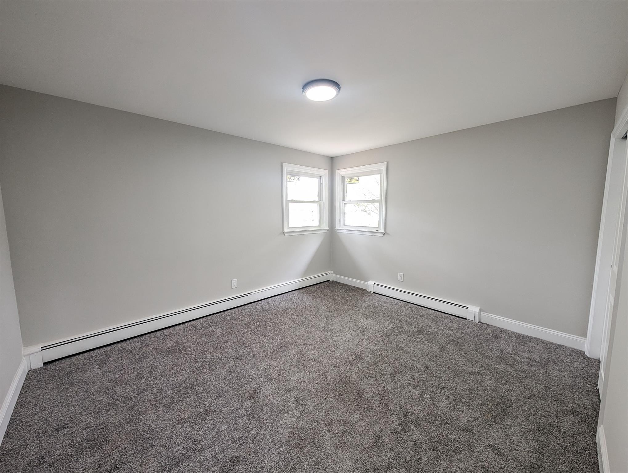 55 Candido Avenue, Shirley, New York image 9
