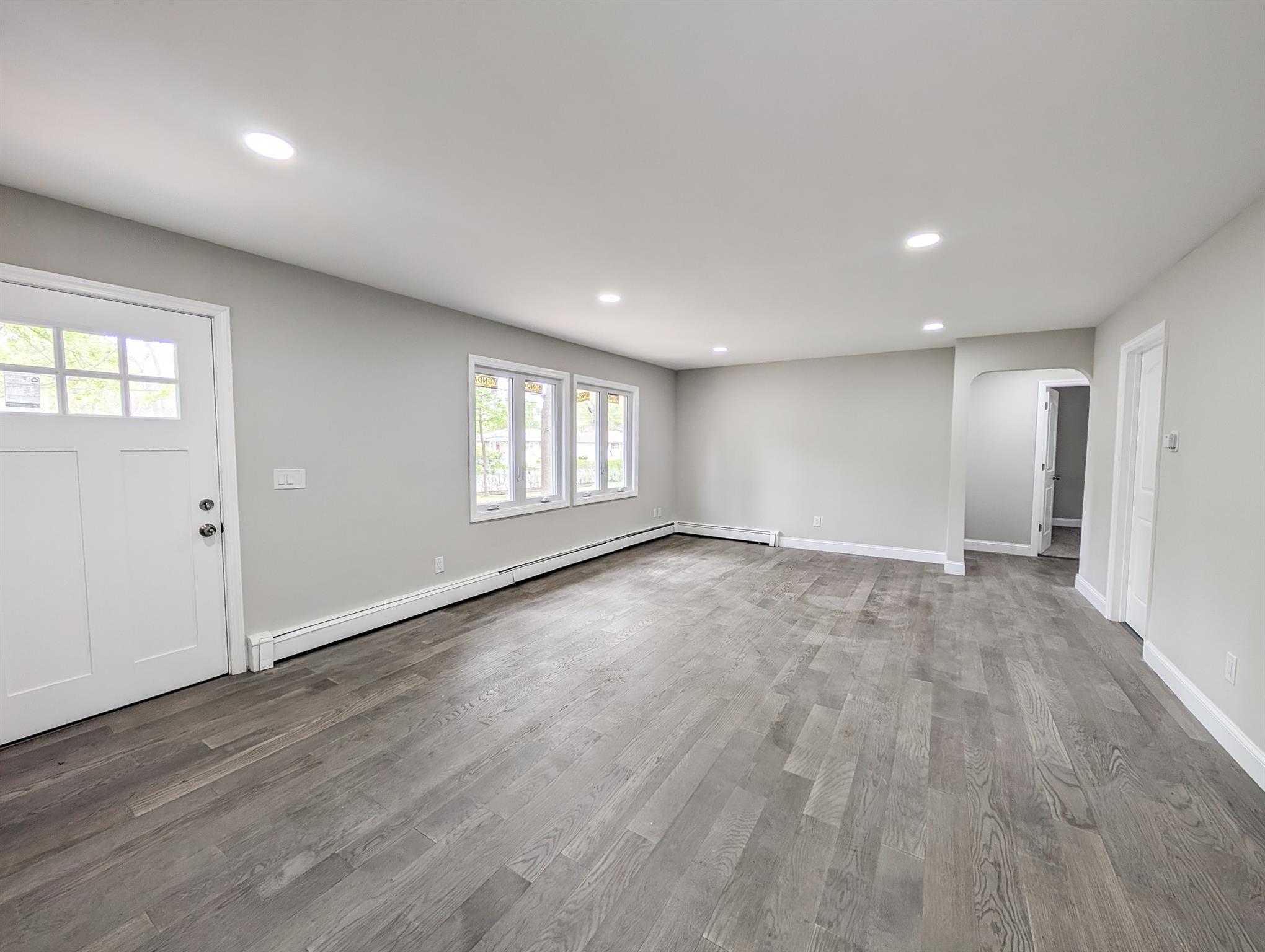 55 Candido Avenue, Shirley, New York image 8