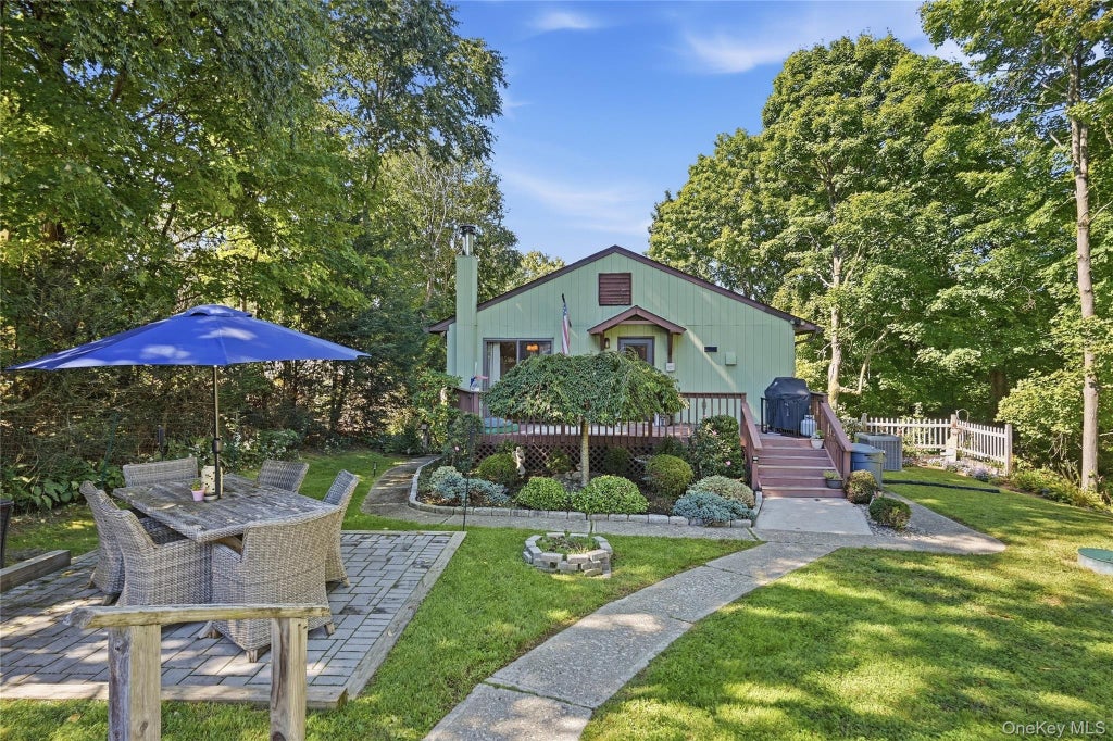 Photo of 14 Young Street, Cortlandt Manor, NY 10567 (MLS # 1053721)