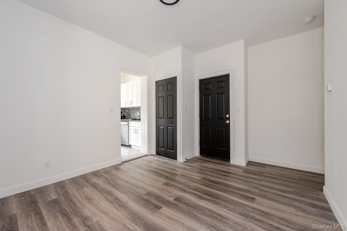 573 Minnieford Avenue