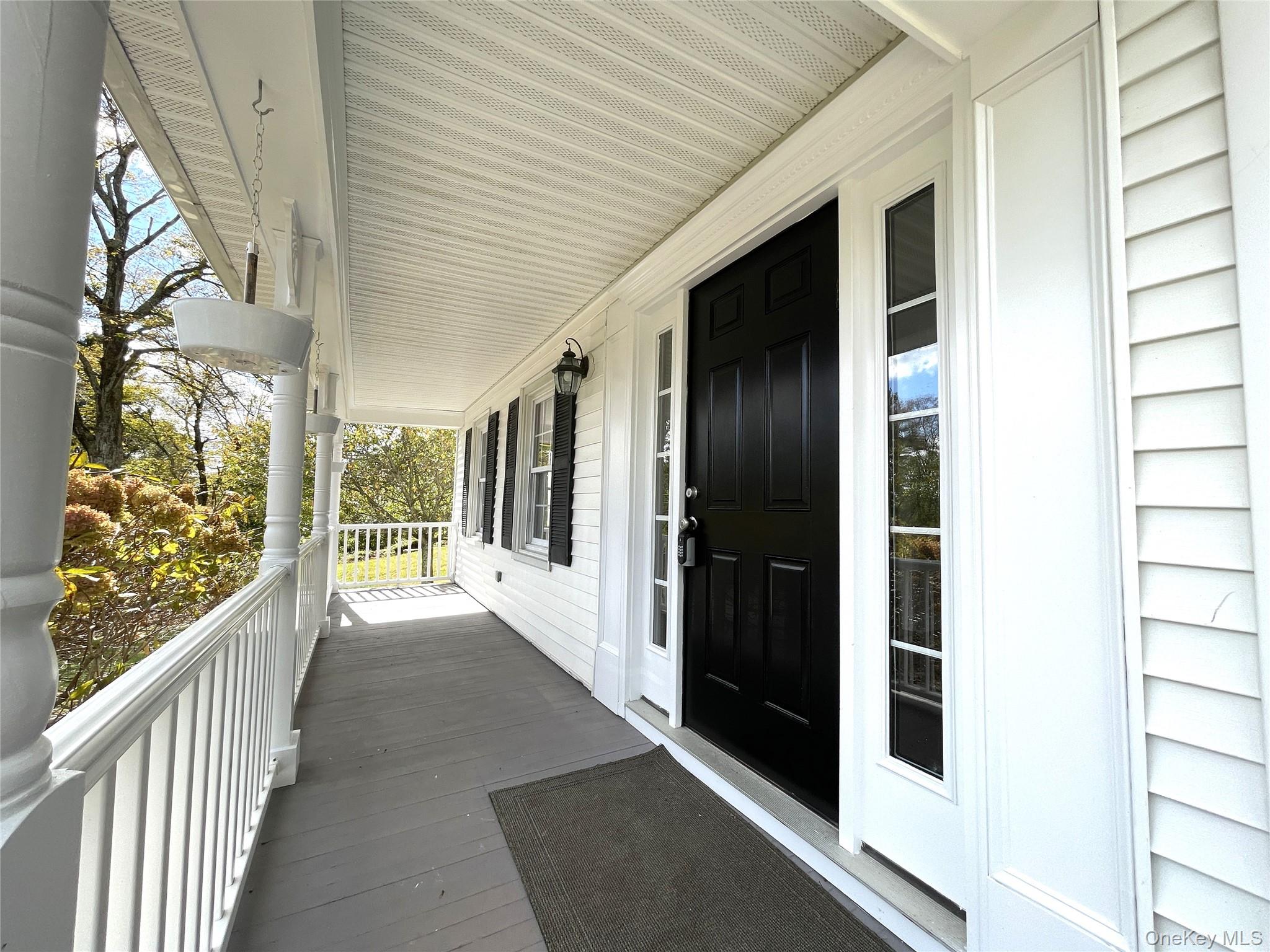 130 B Old Mt. Kisco Road