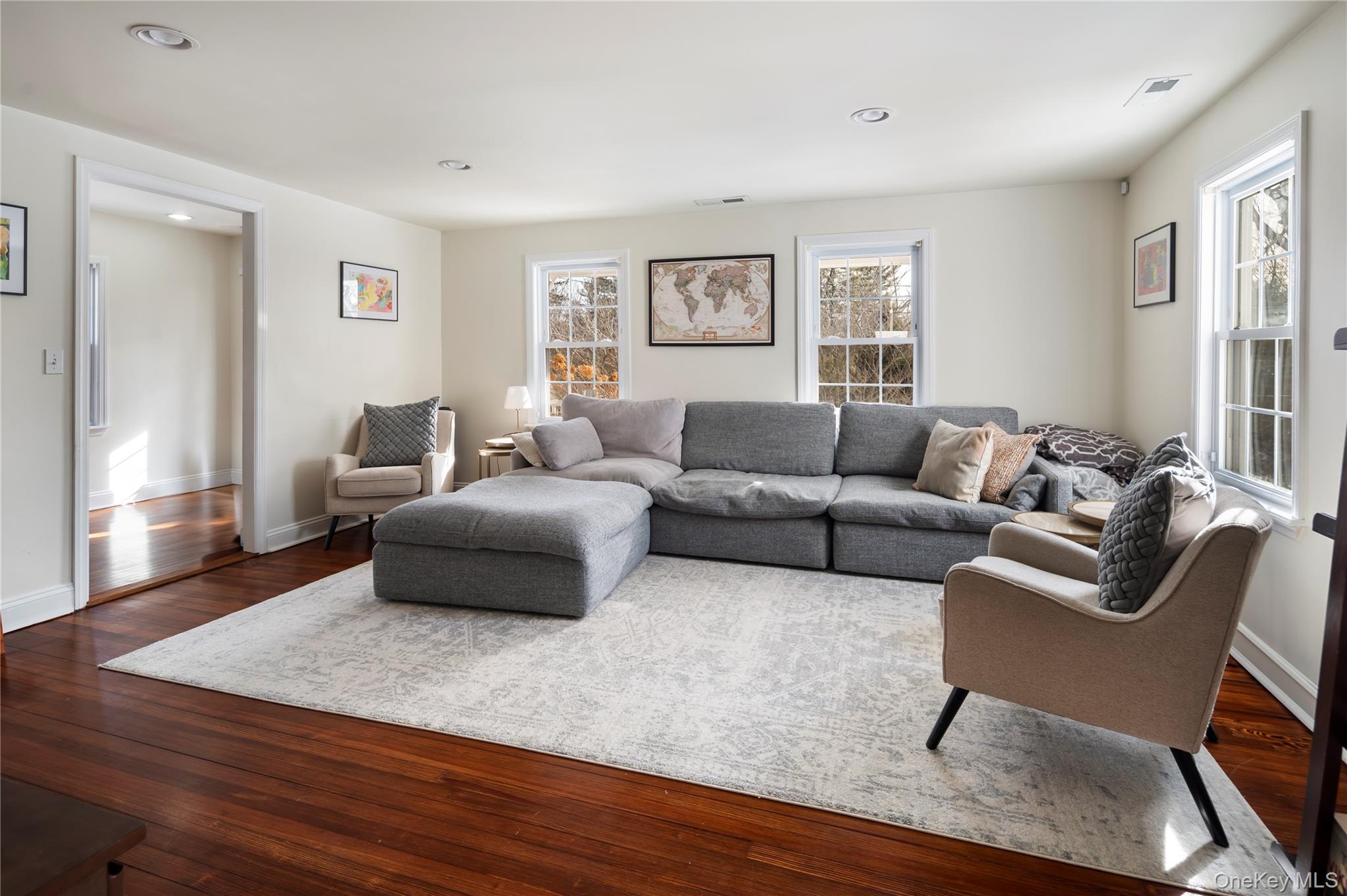 130 B Old Mt. Kisco Road