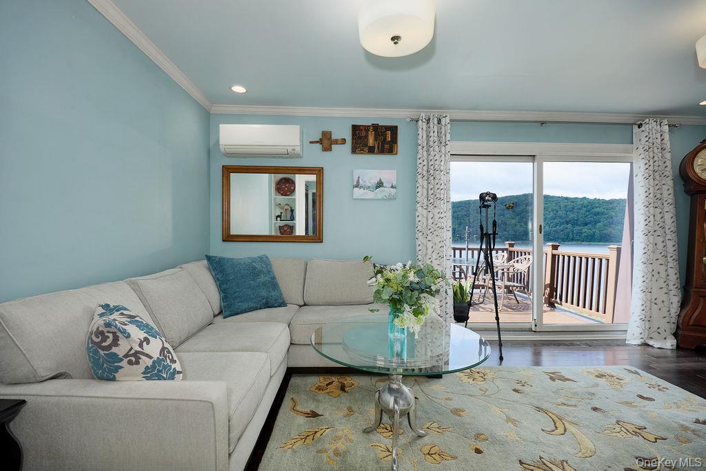 38 Hurlihe Street 38B