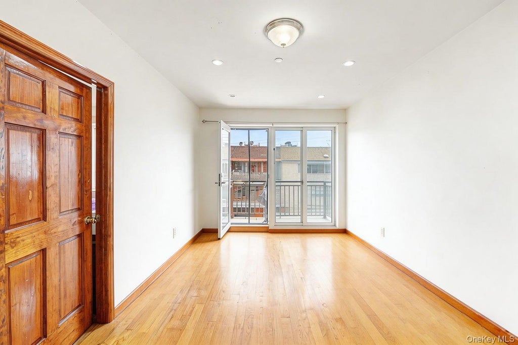Photo of 57-50 Granger St St SW #3A, Corona, NY 11368 (MLS # 1012639)