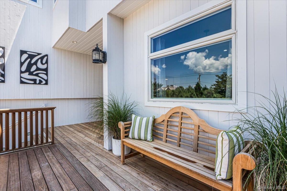 291 Dune Road