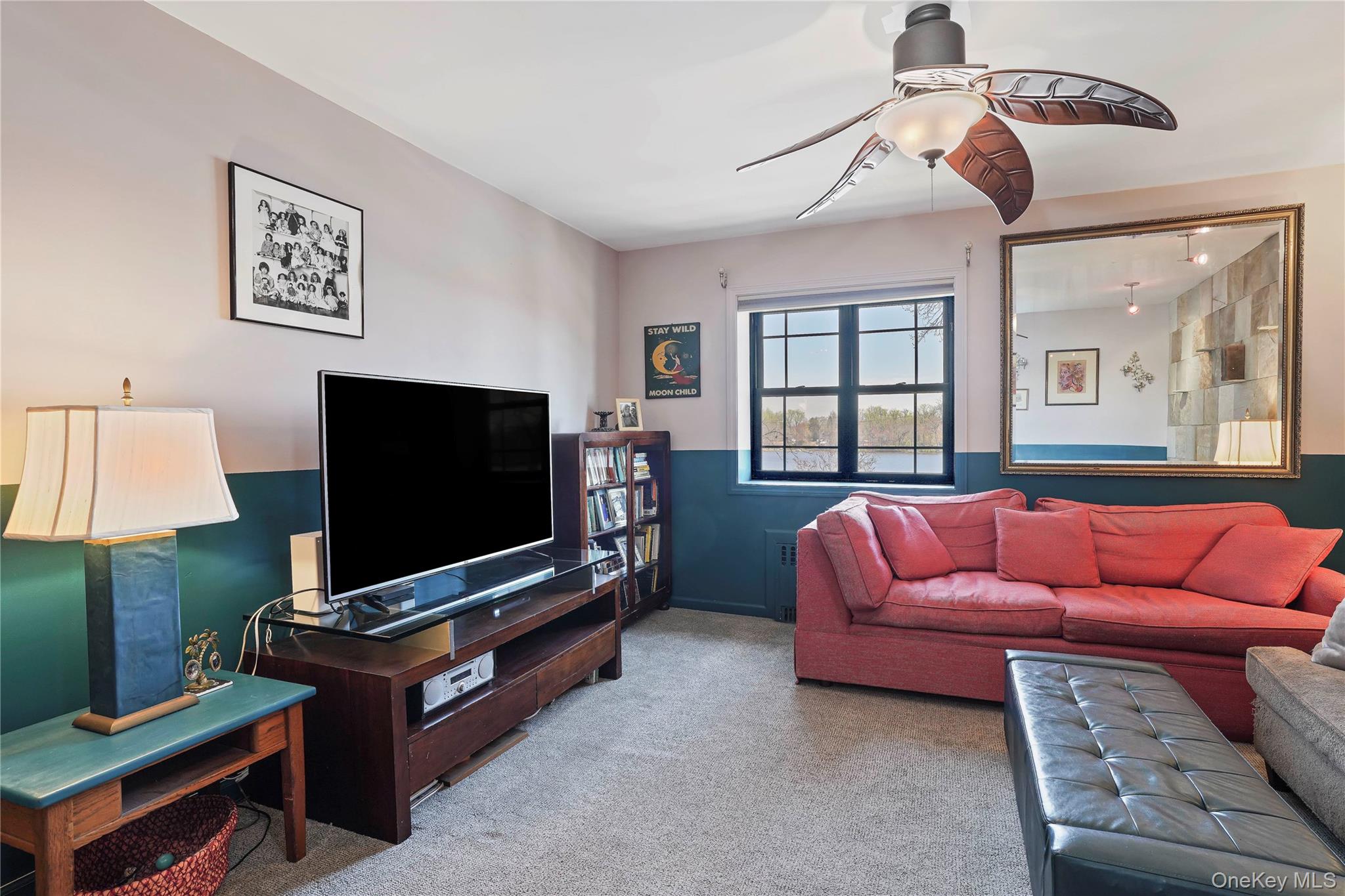 1209 California Road 2R