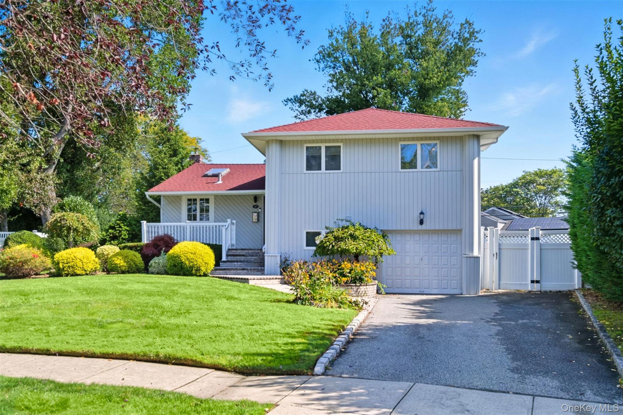 17 Willben Lane