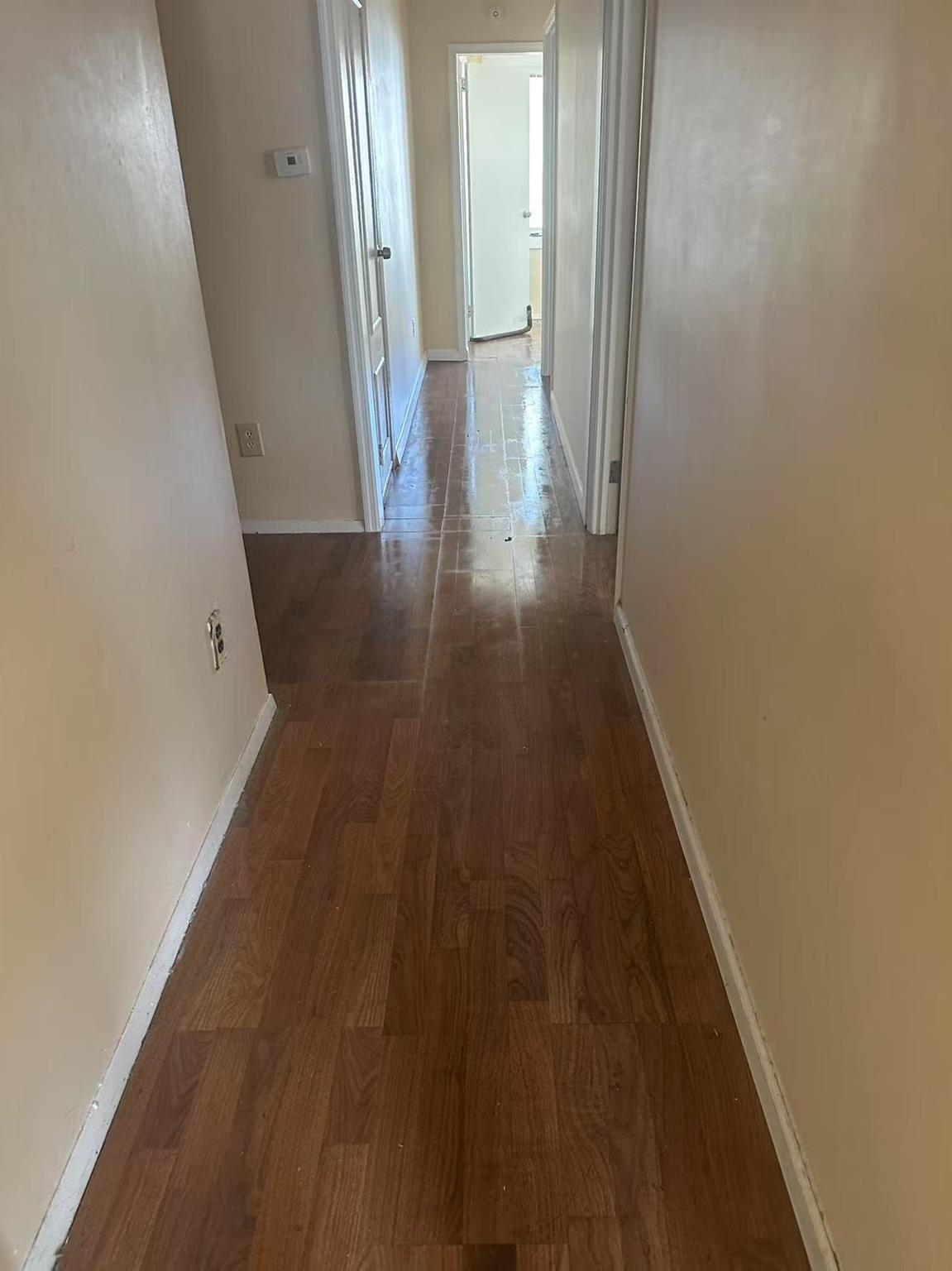 97-22 84th Street