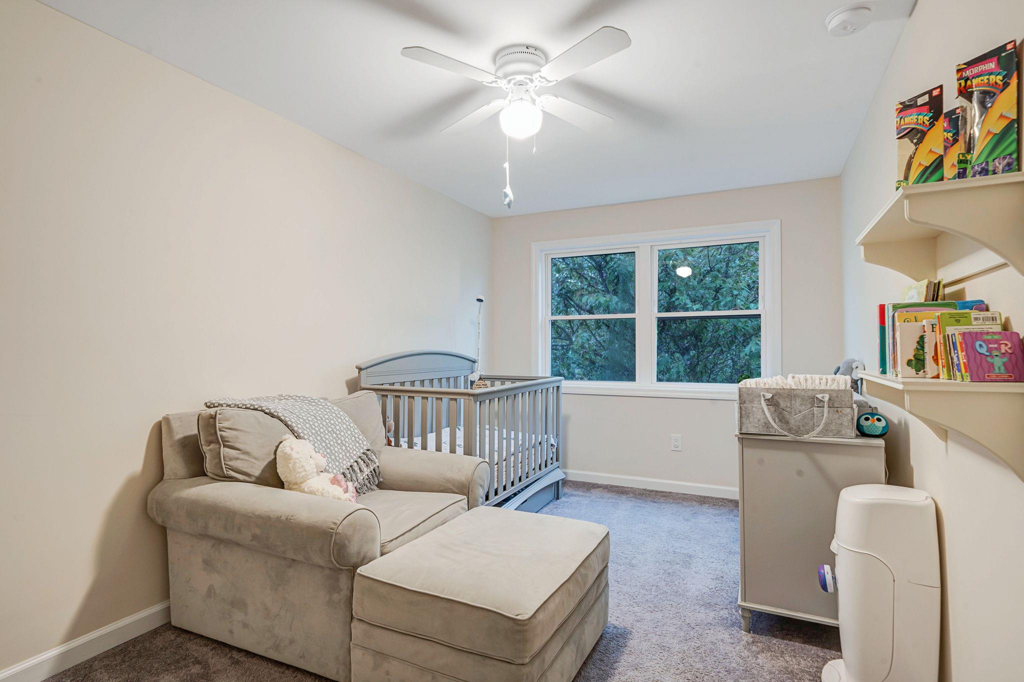 38 18th Avenue, Bay Shore, New York image 21