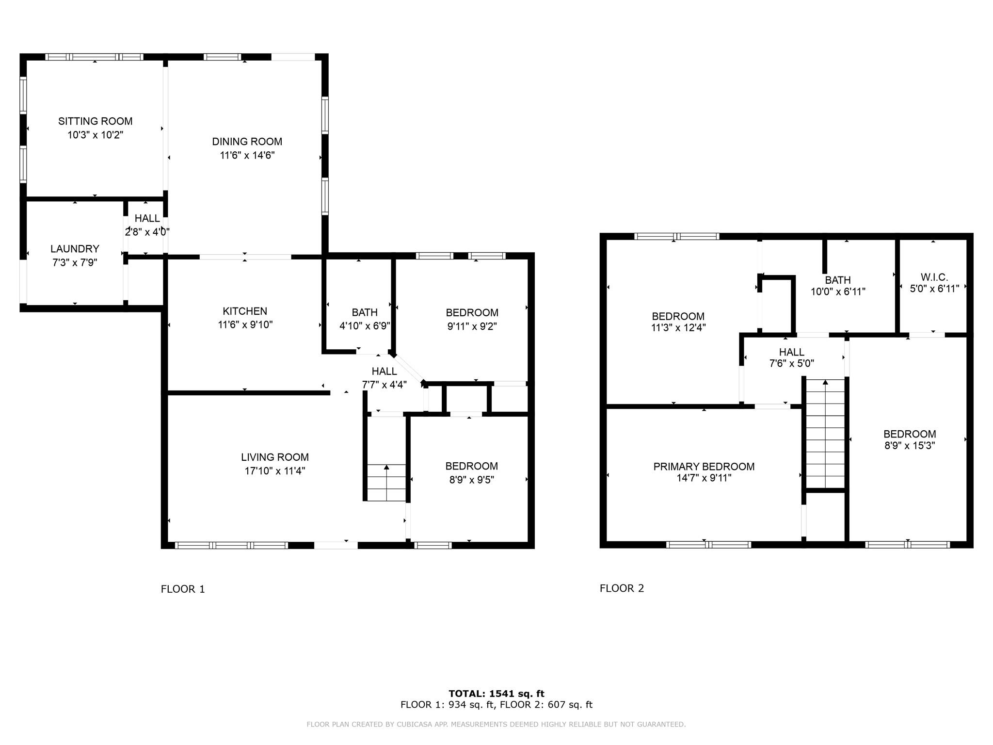 38 18th Avenue, Bay Shore, New York image 34