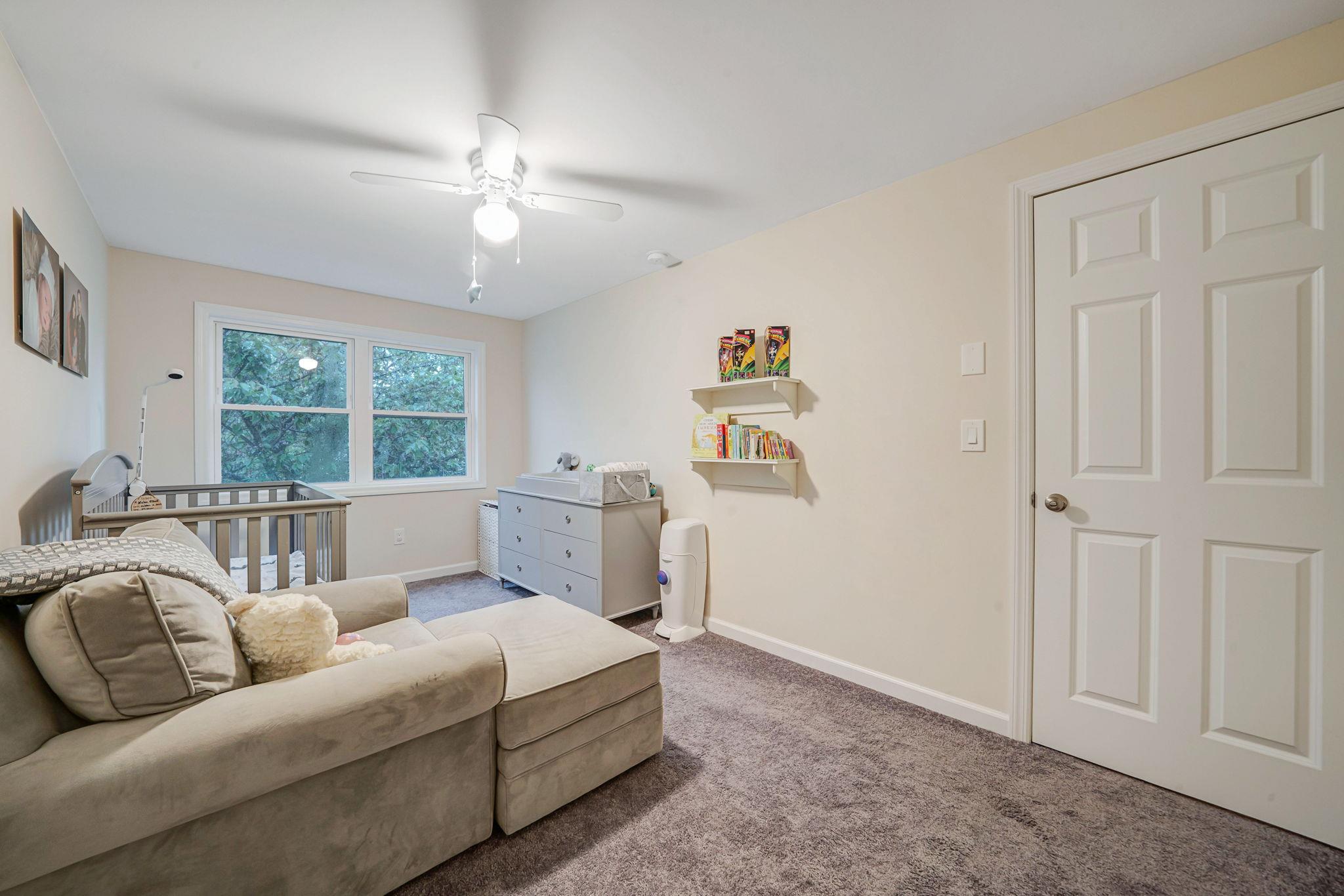 38 18th Avenue, Bay Shore, New York image 22