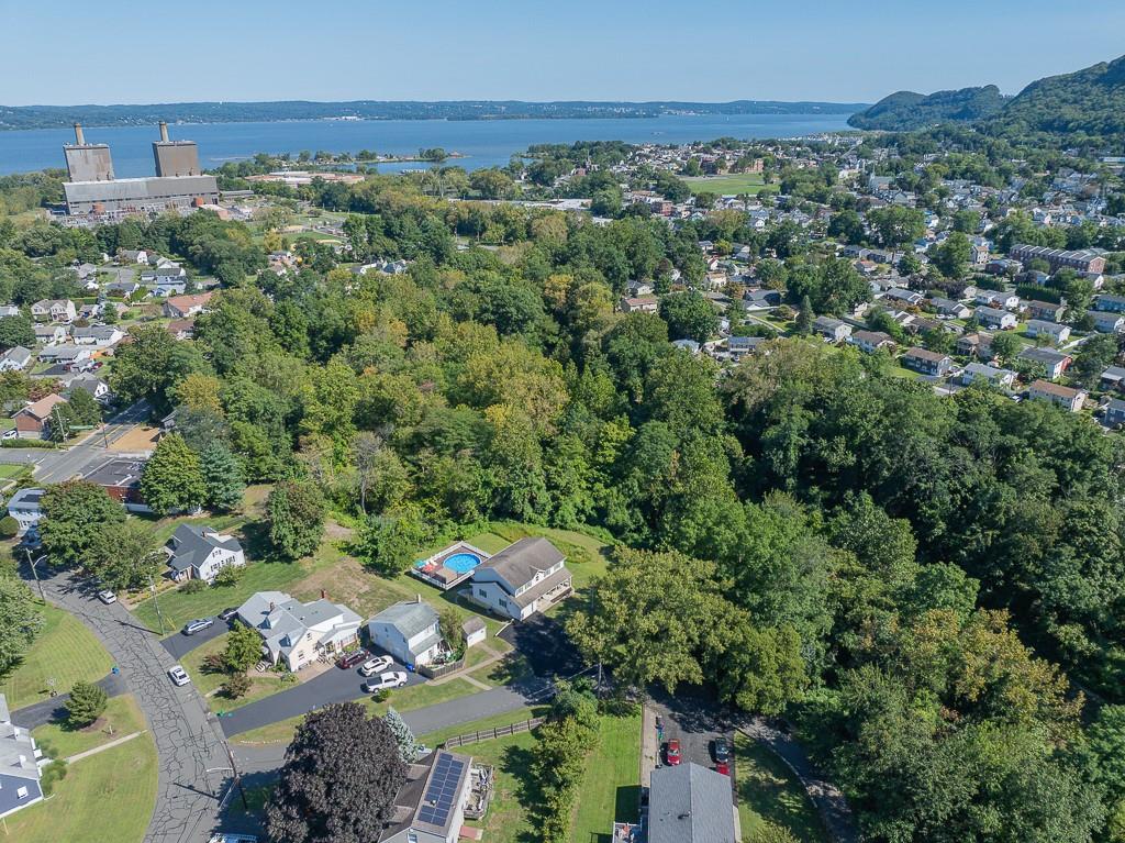 4 Joseph Street, West Haverstraw, New York image 8