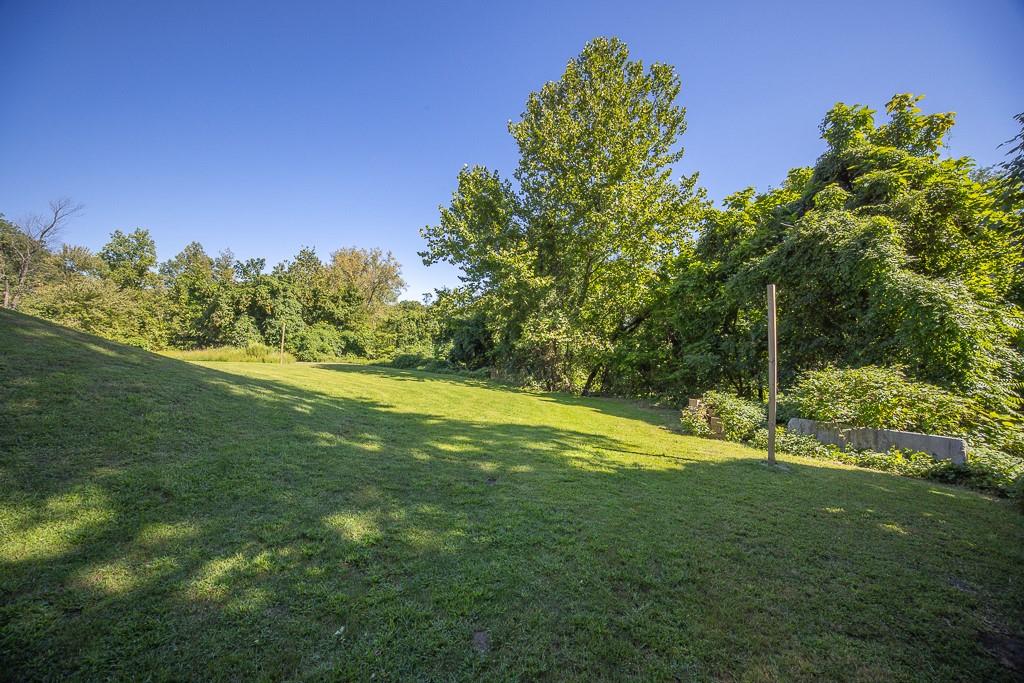 4 Joseph Street, West Haverstraw, New York image 3