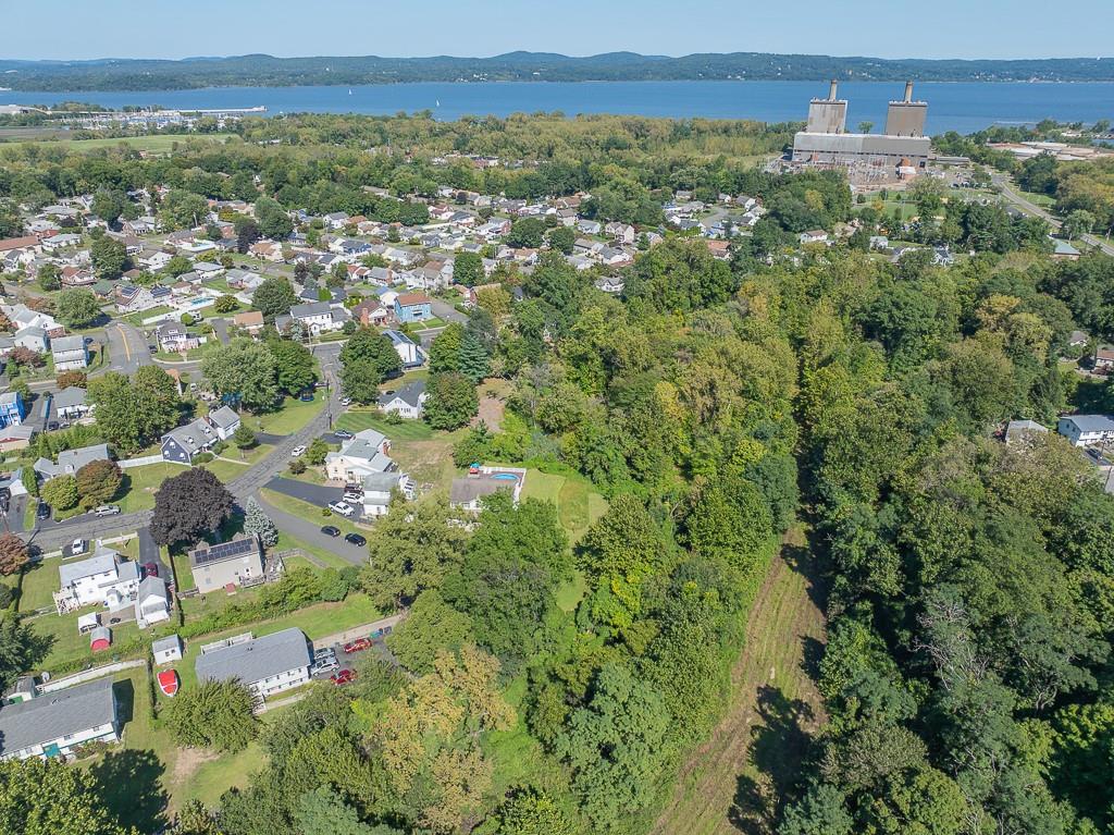 4 Joseph Street, West Haverstraw, New York image 6