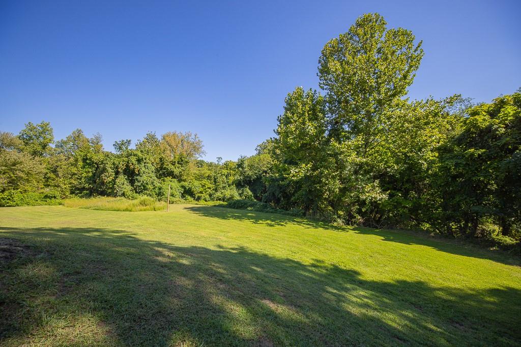 4 Joseph Street, West Haverstraw, New York image 5