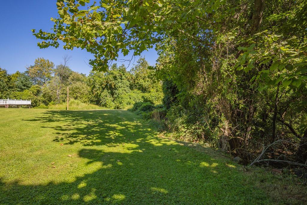 4 Joseph Street, West Haverstraw, New York image 4