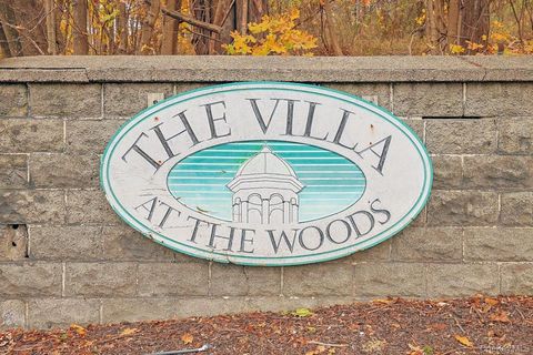 1701 Crompond Road 6304 Peekskill NY 10566