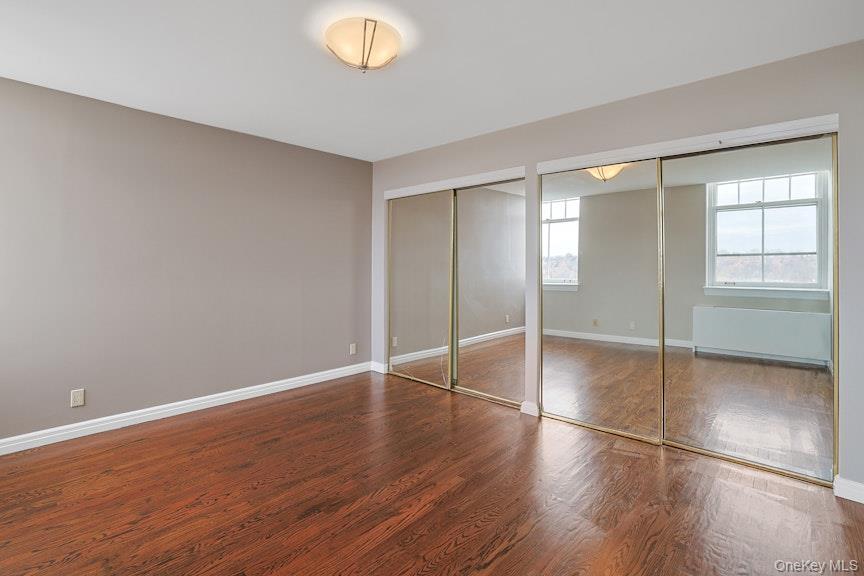 1701 Crompond Road 6304