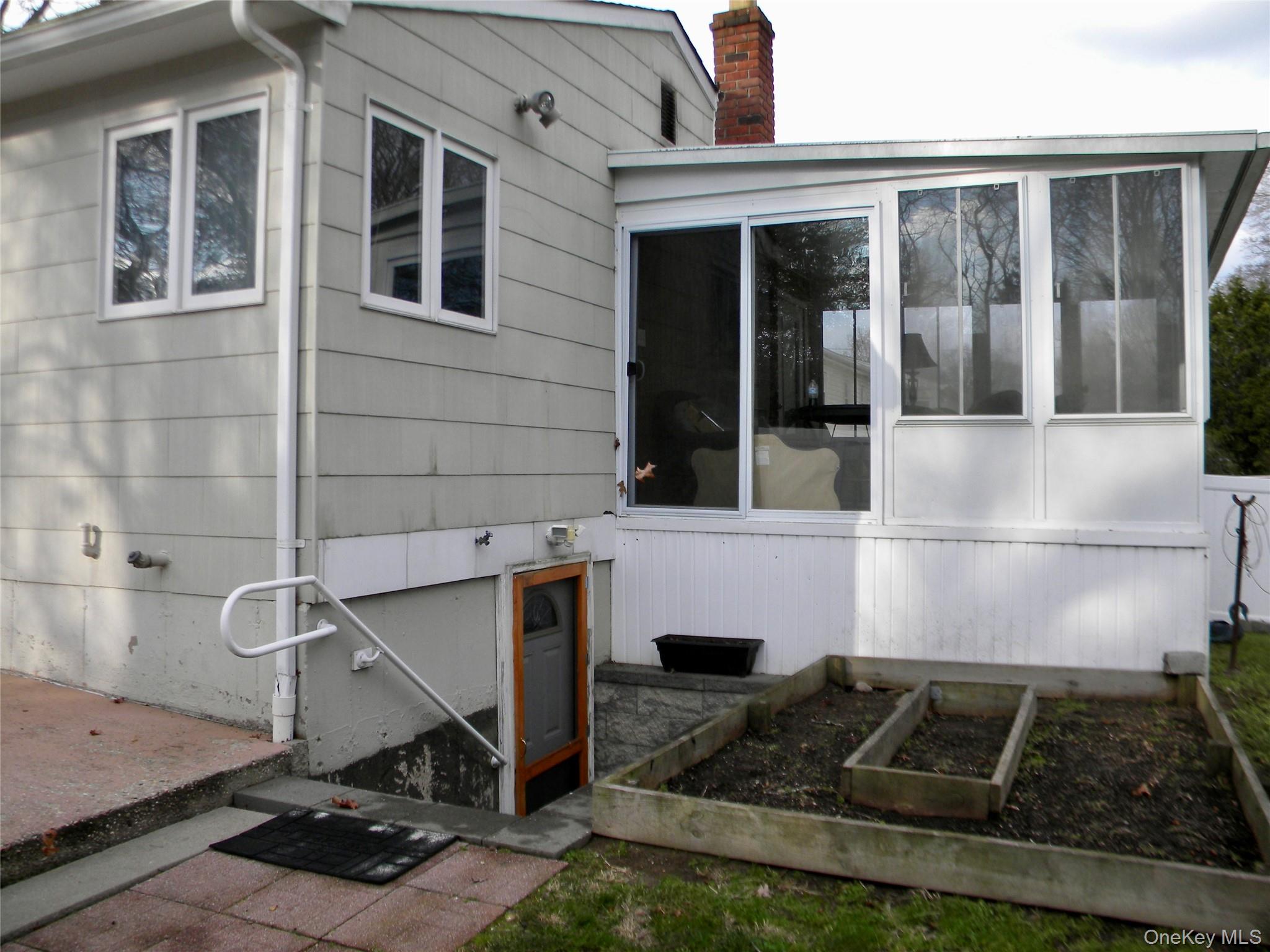 79 S Evergreen Drive