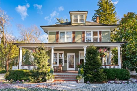134 Ivy Street, Oyster Bay, NY 11771 - MLS#: 814664