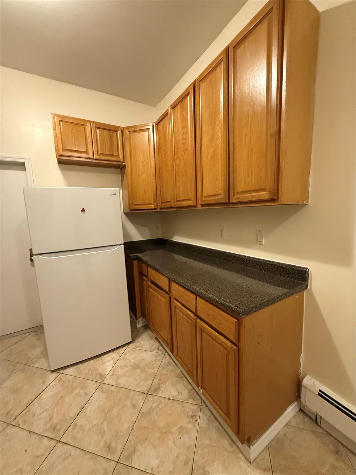 26 Linden Street 1