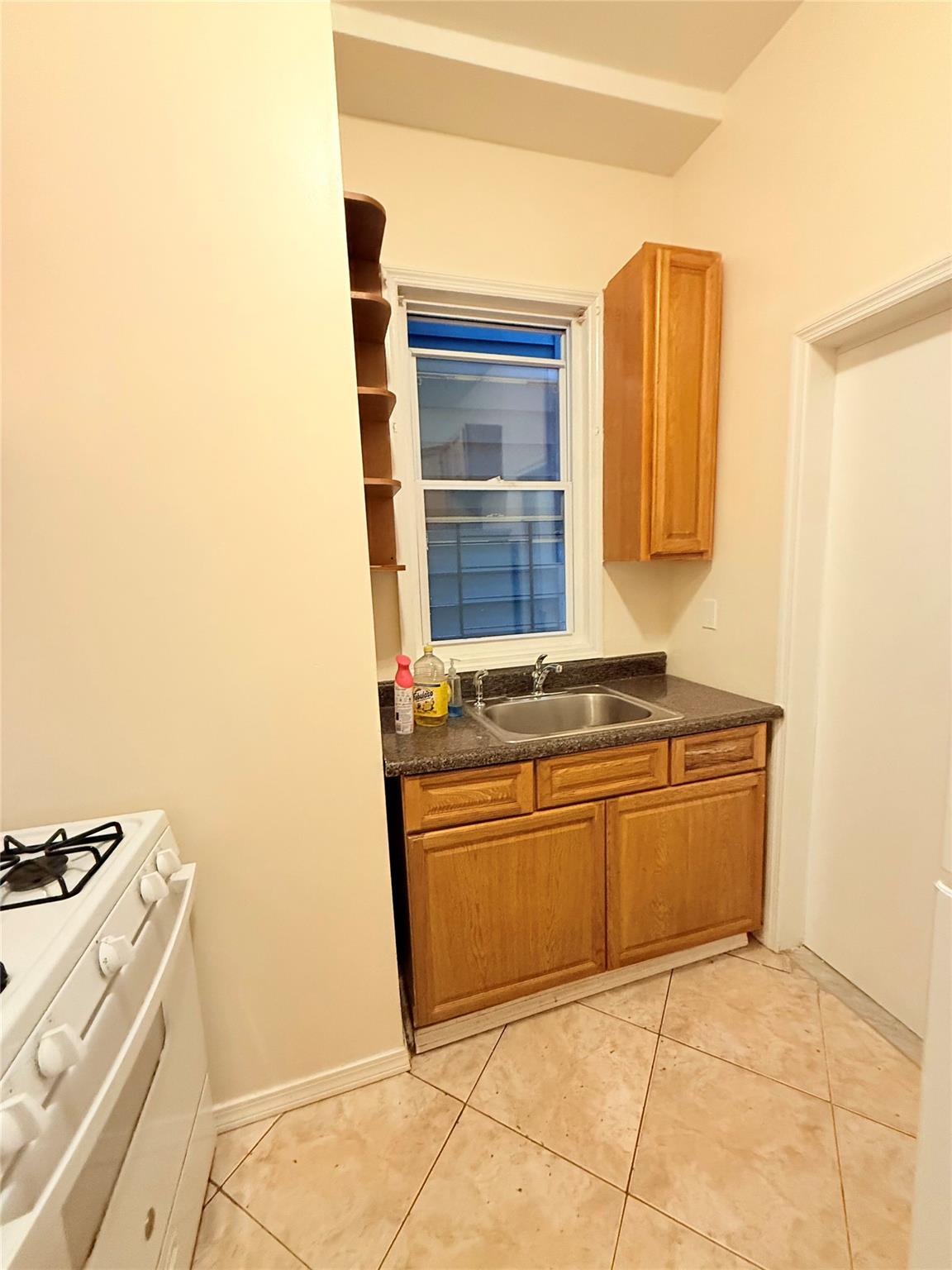 26 Linden Street 1