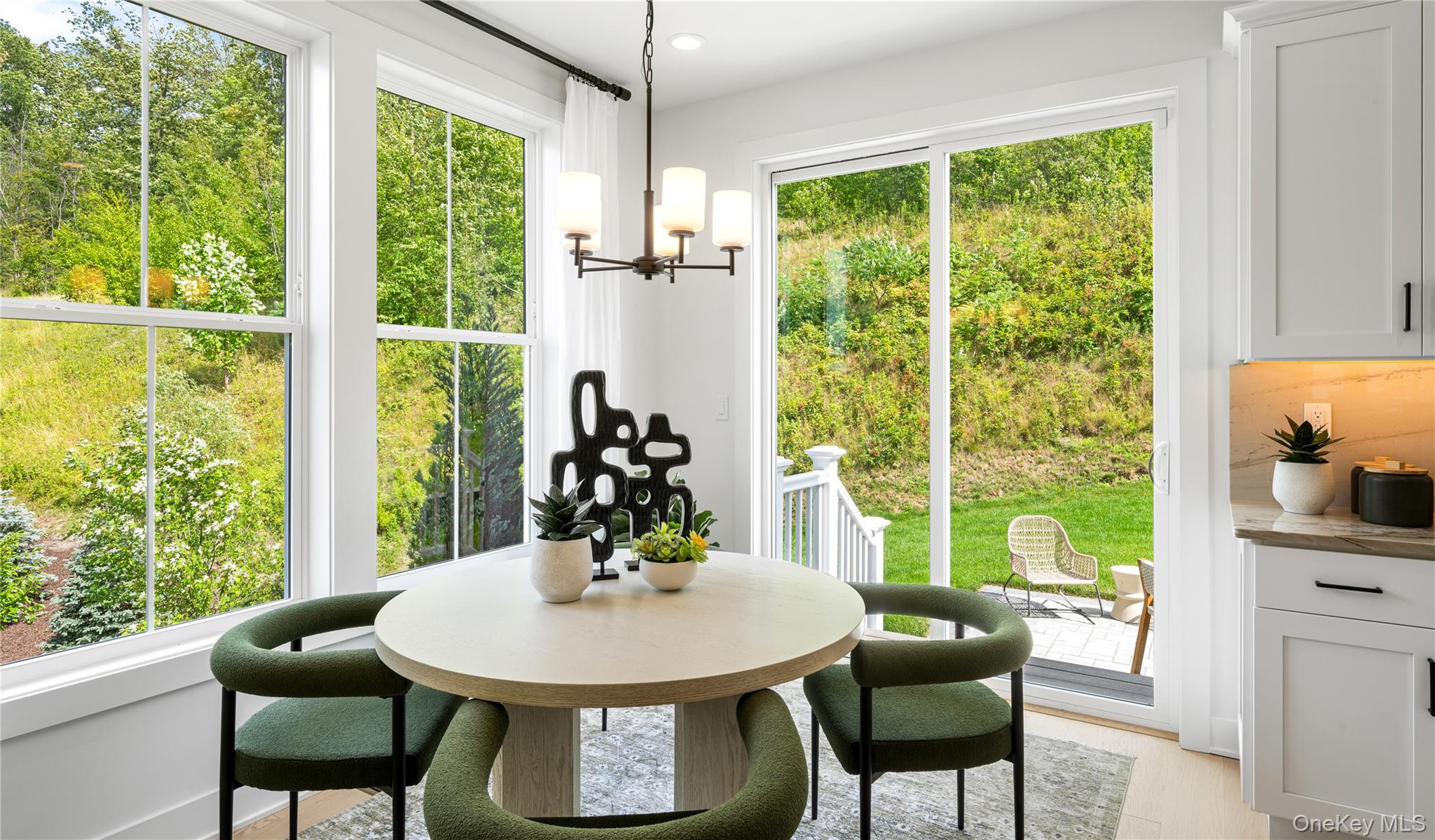 3505 Bennington Drive 74