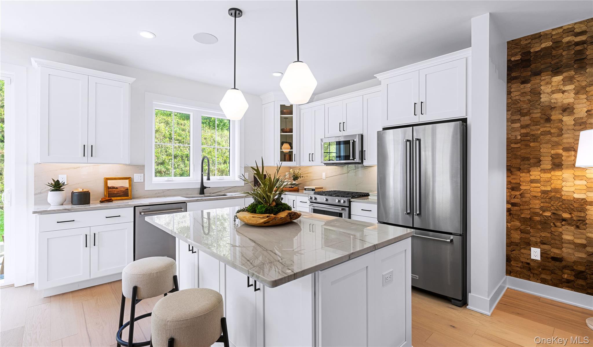 3505 Bennington Drive 74