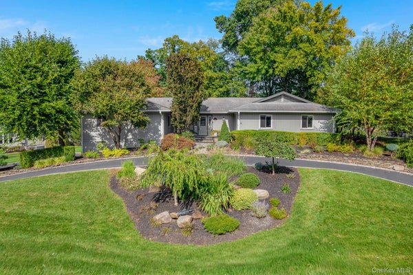 6 PECAN VALLEY DR, NEW CITY, NY 10956 - Image a443d775009dd0b21cb5a76ea3a719cf/60267332