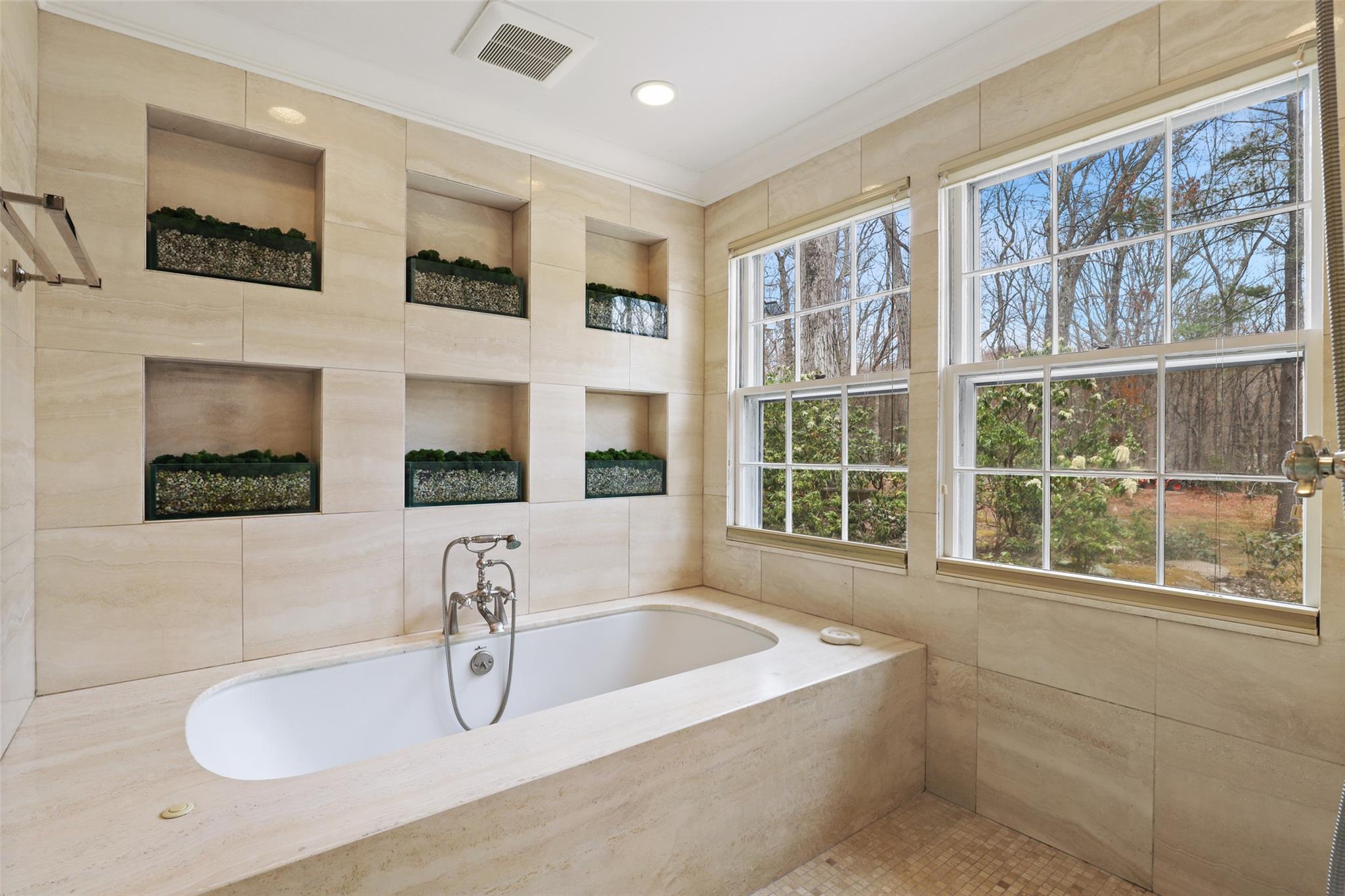 109 Old Church Lane, Pound Ridge, New York image 15