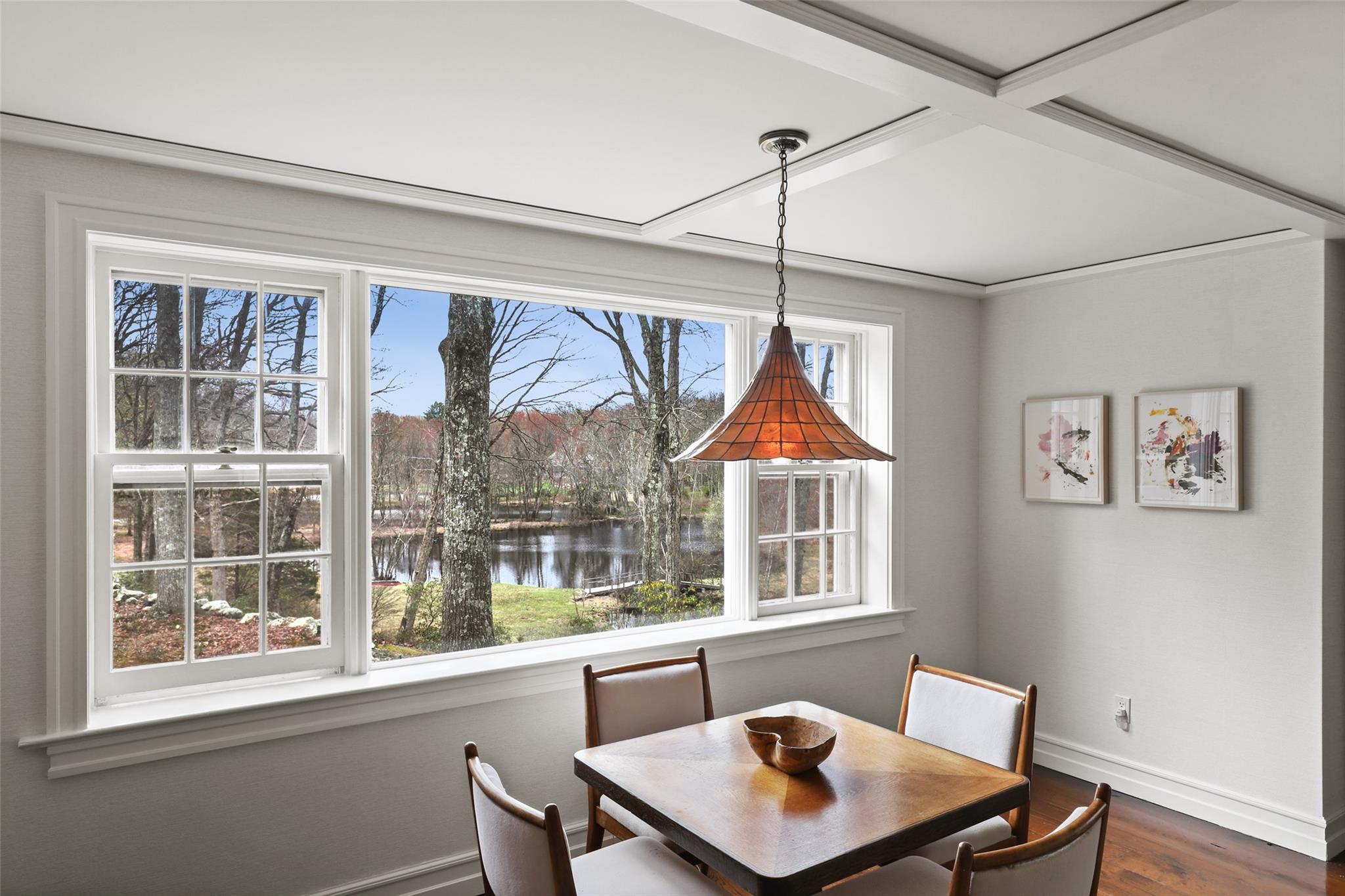 109 Old Church Lane, Pound Ridge, New York image 13