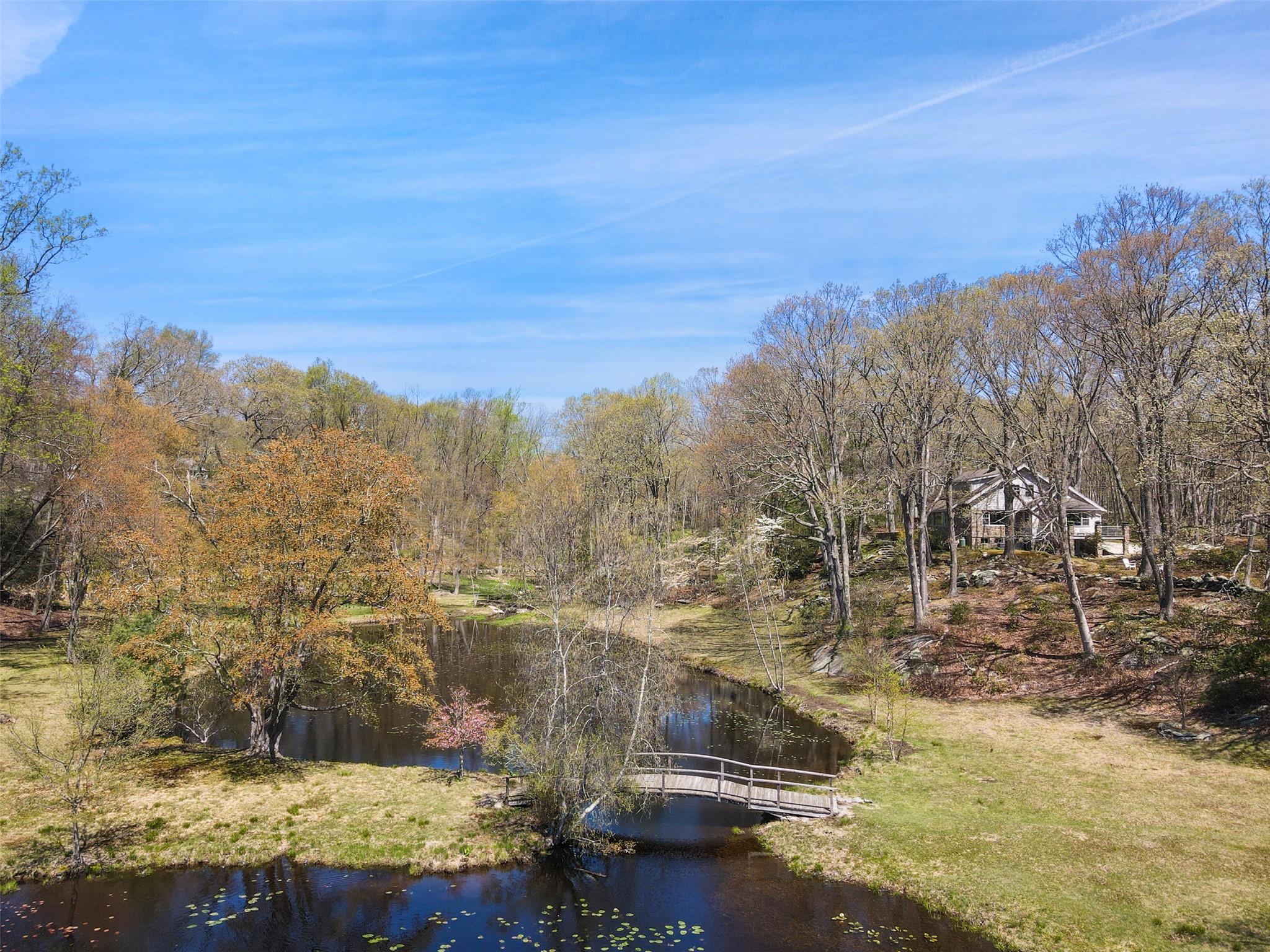 109 Old Church Lane, Pound Ridge, New York image 28