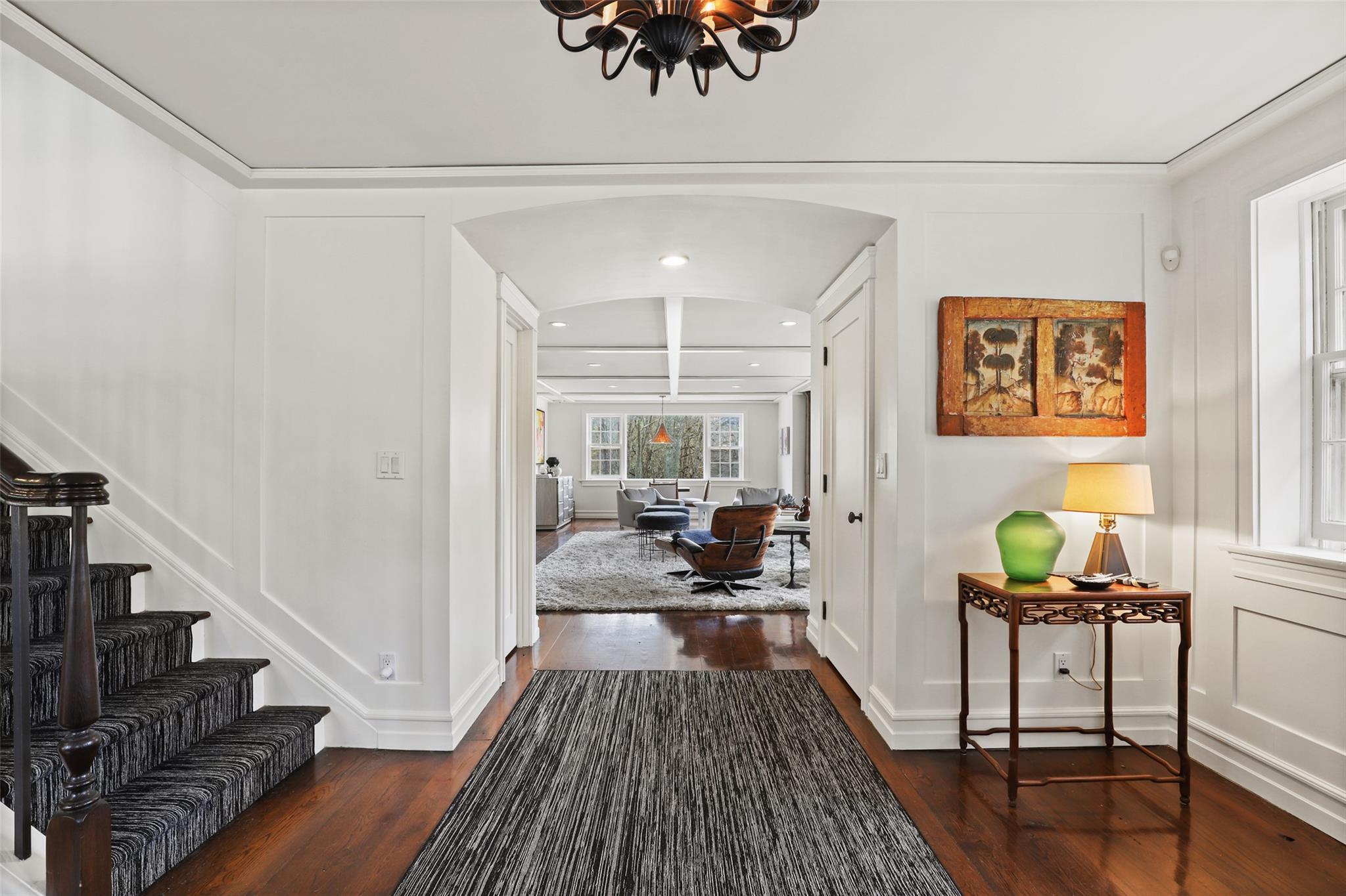 109 Old Church Lane, Pound Ridge, New York image 4