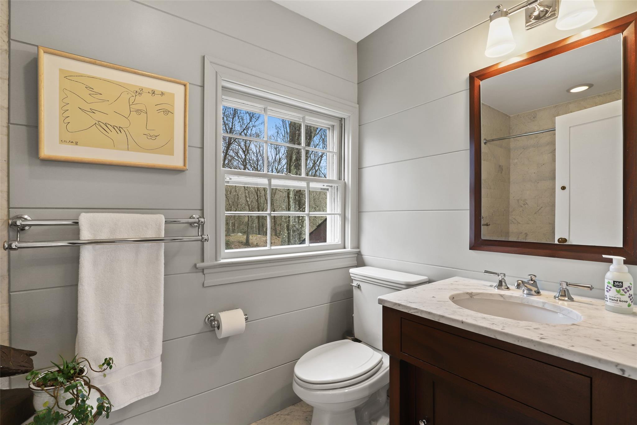 109 Old Church Lane, Pound Ridge, New York image 21