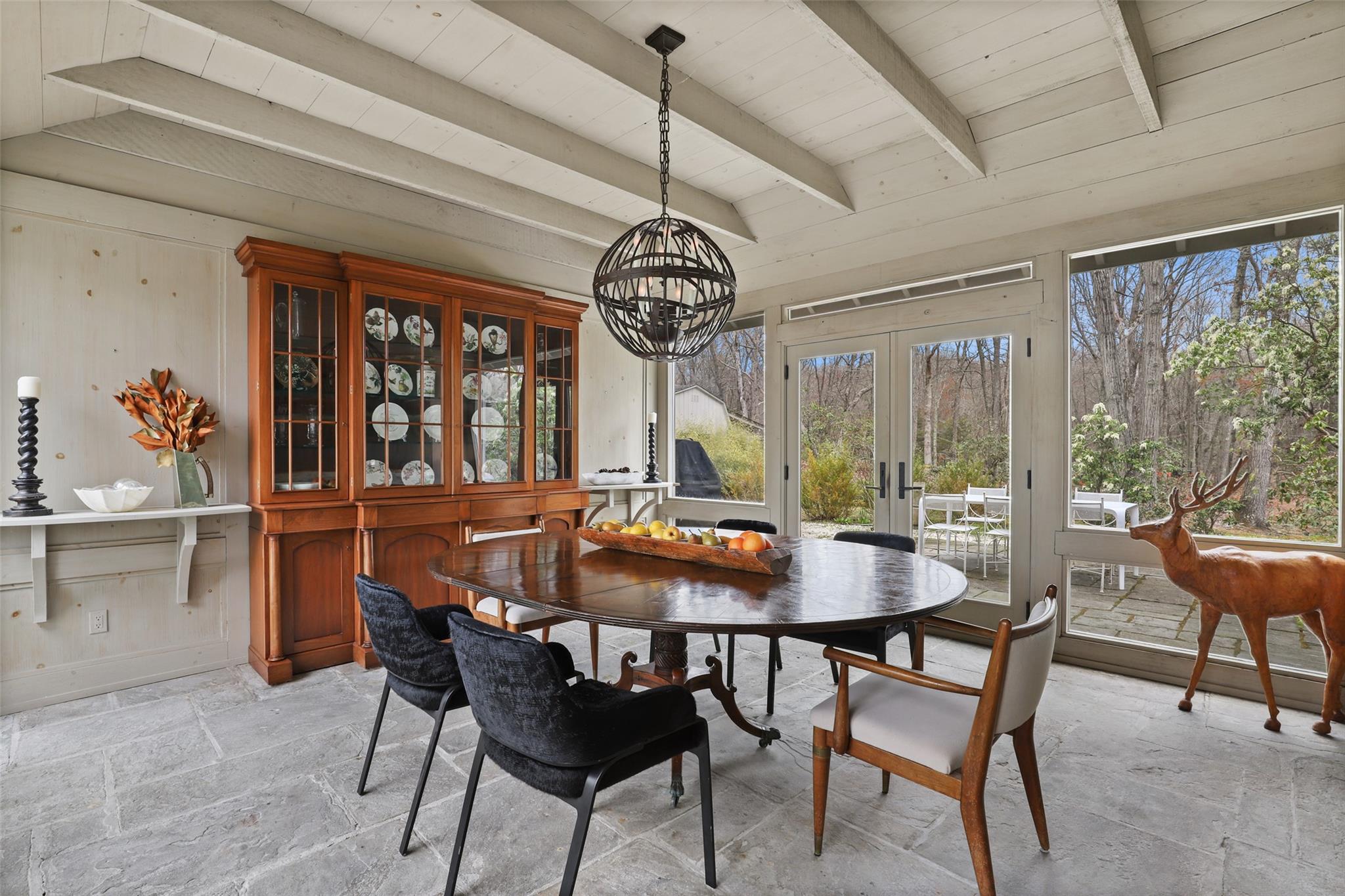 109 Old Church Lane, Pound Ridge, New York image 12