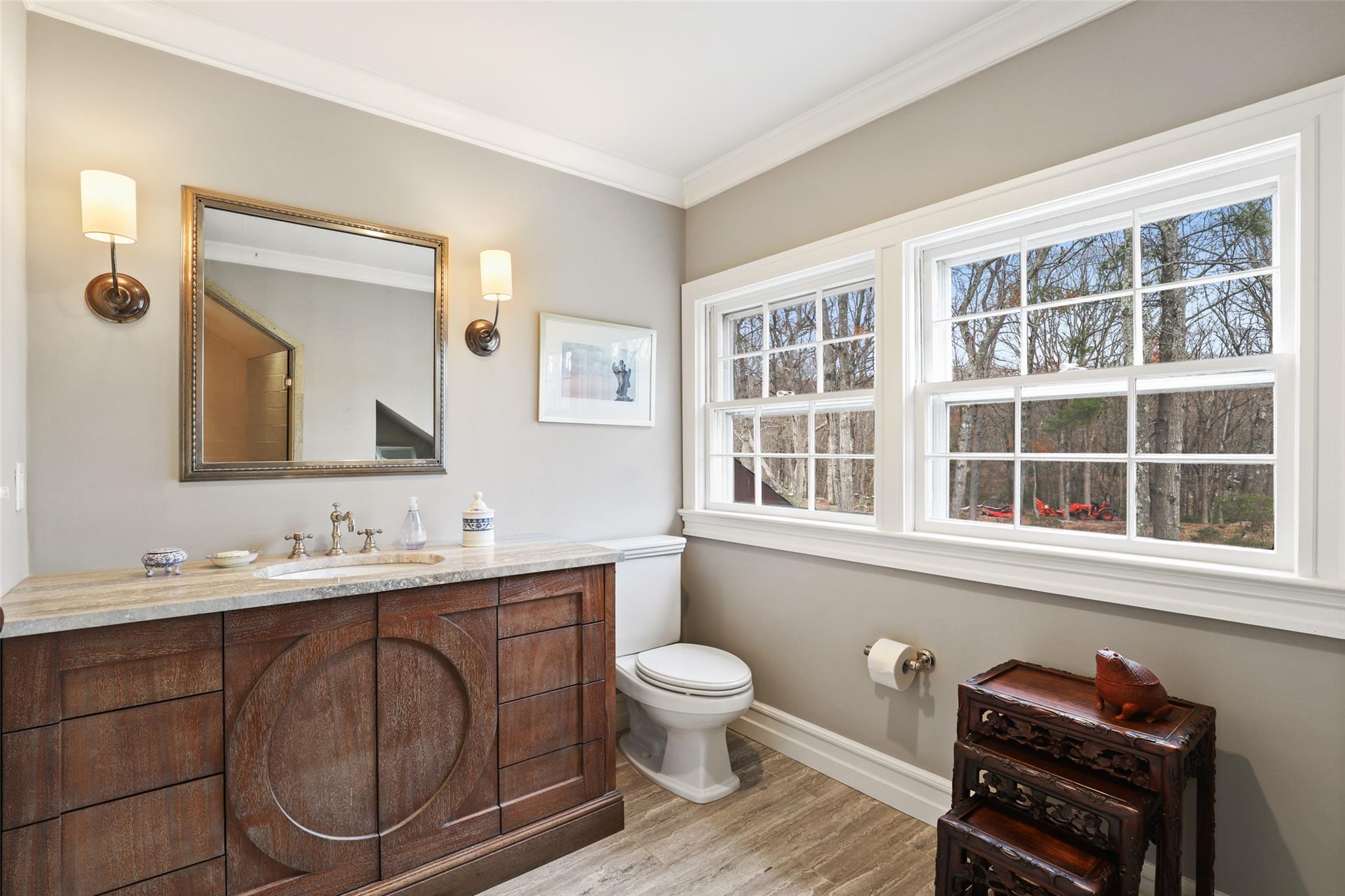 109 Old Church Lane, Pound Ridge, New York image 19