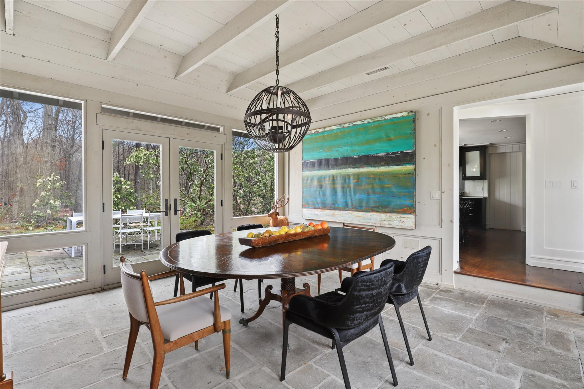 109 Old Church Lane, Pound Ridge, New York image 11